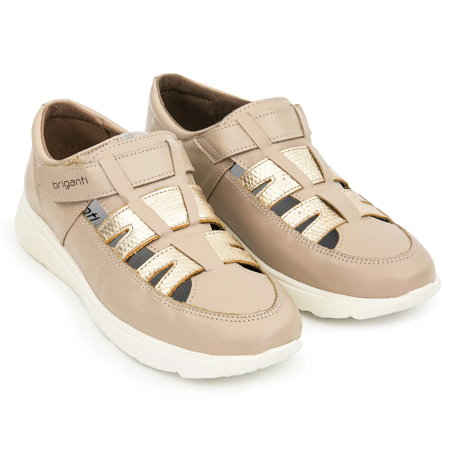 ZAPATILLA PEYTON VISON - Image 3