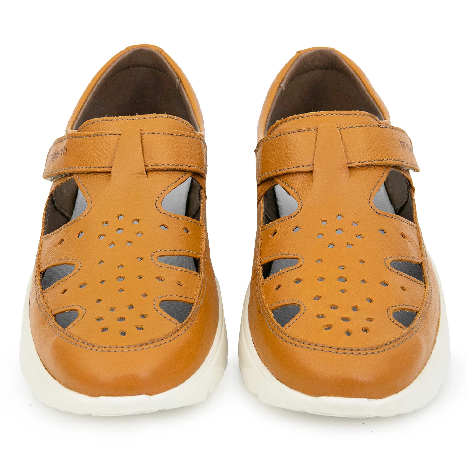 ZAPATILLA HARLEY SUELA - Image 4