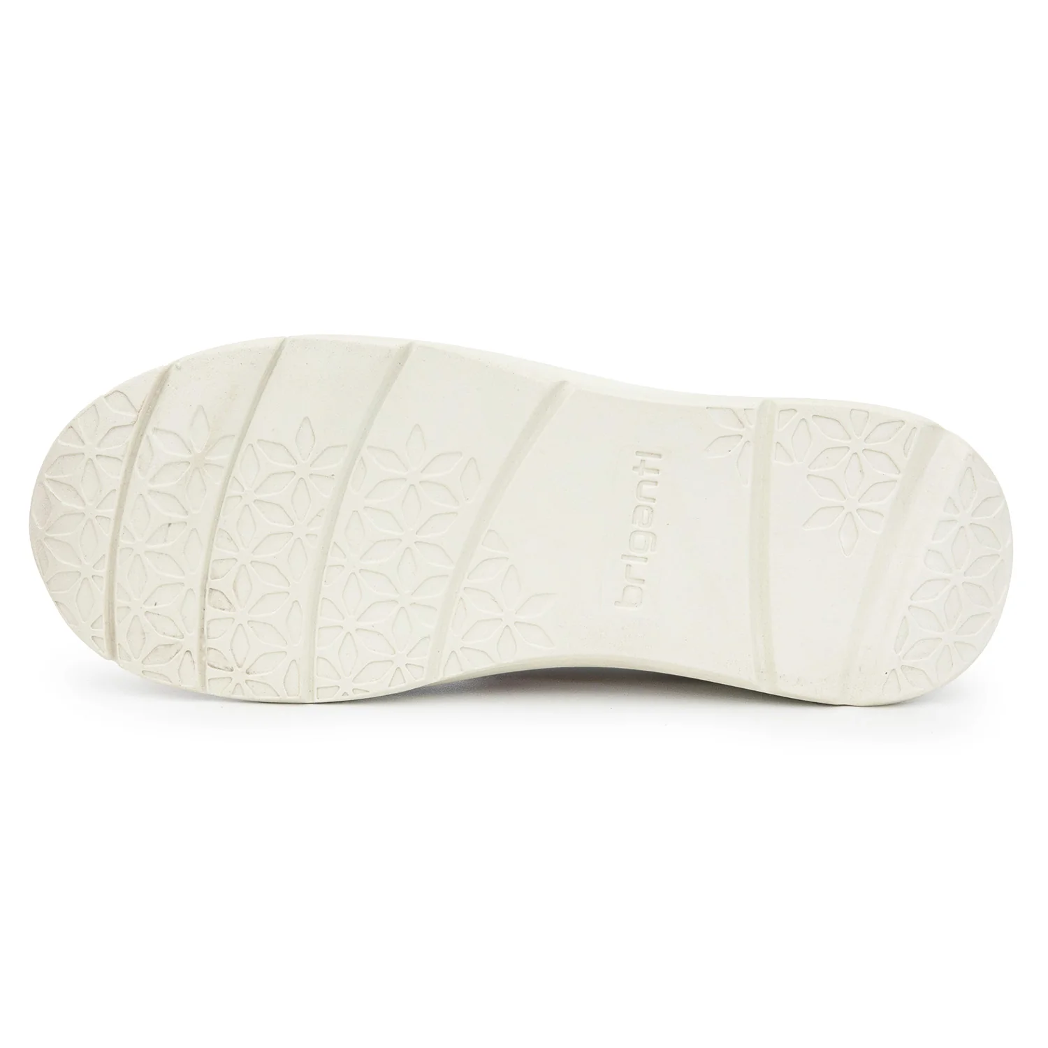 ZAPATILLA HARLEY SUELA - Image 6