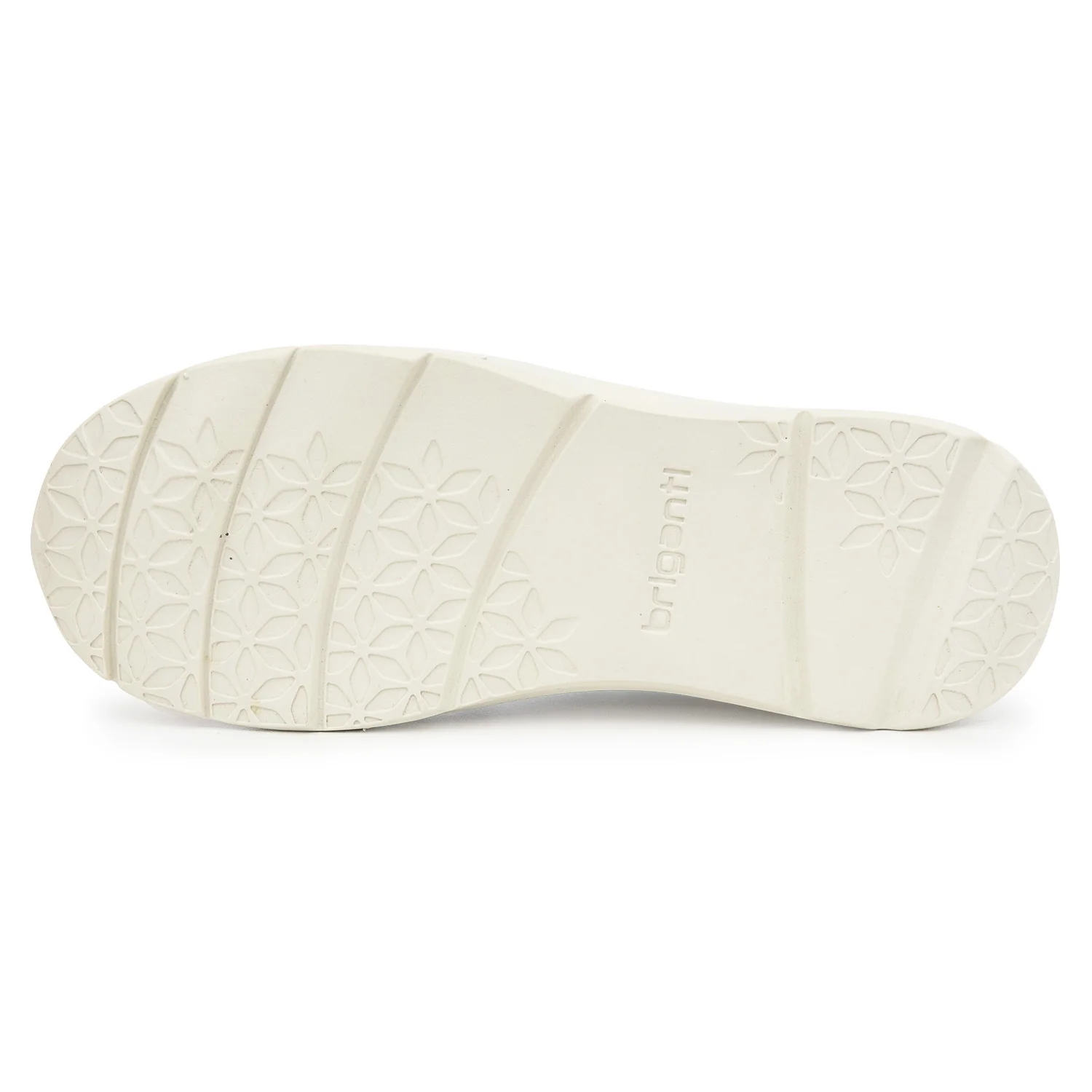 ZAPATILLA STELAR BLANCA - Image 6