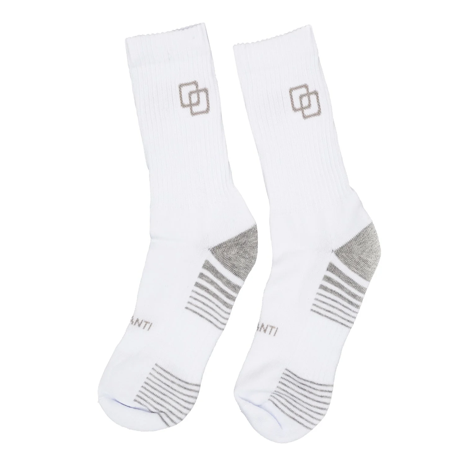MEDIA SPORT BLANCA - Image 3