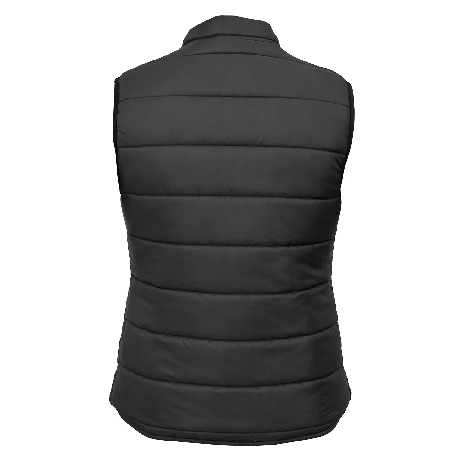 CHALECO ALICE NEGRO - Image 8