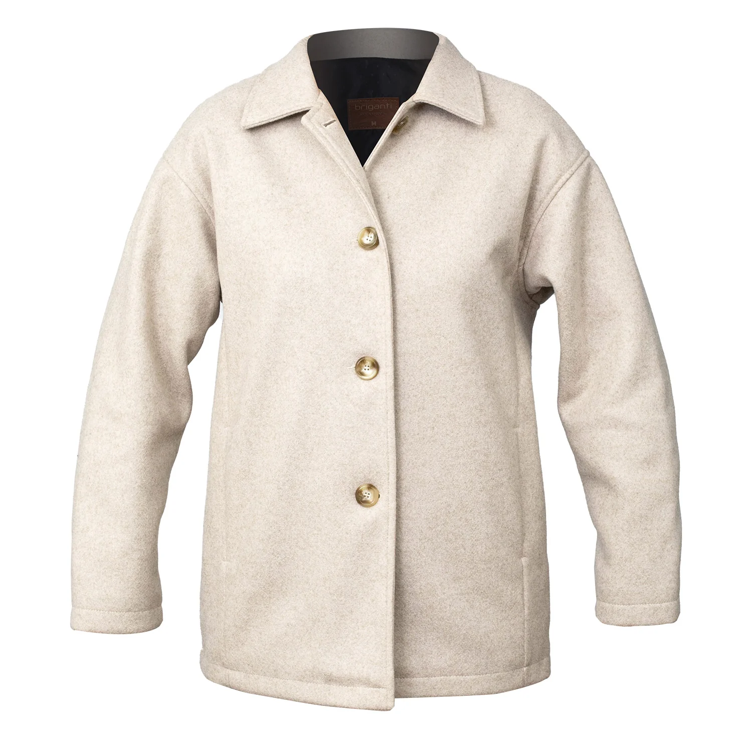 TAPADO DAPHNE BEIGE - Image 2