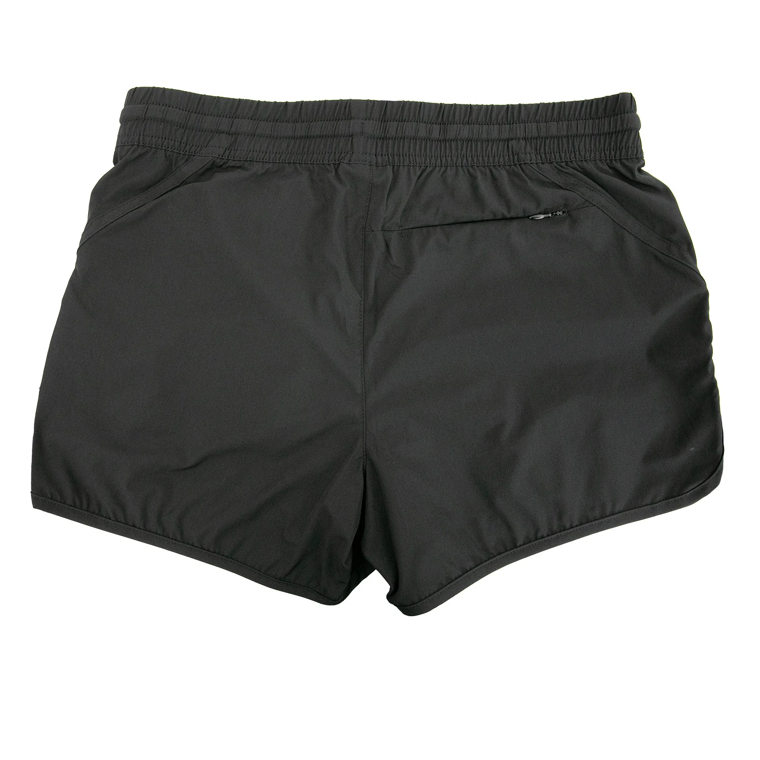 SHORT INDIE NEGRO - Image 5