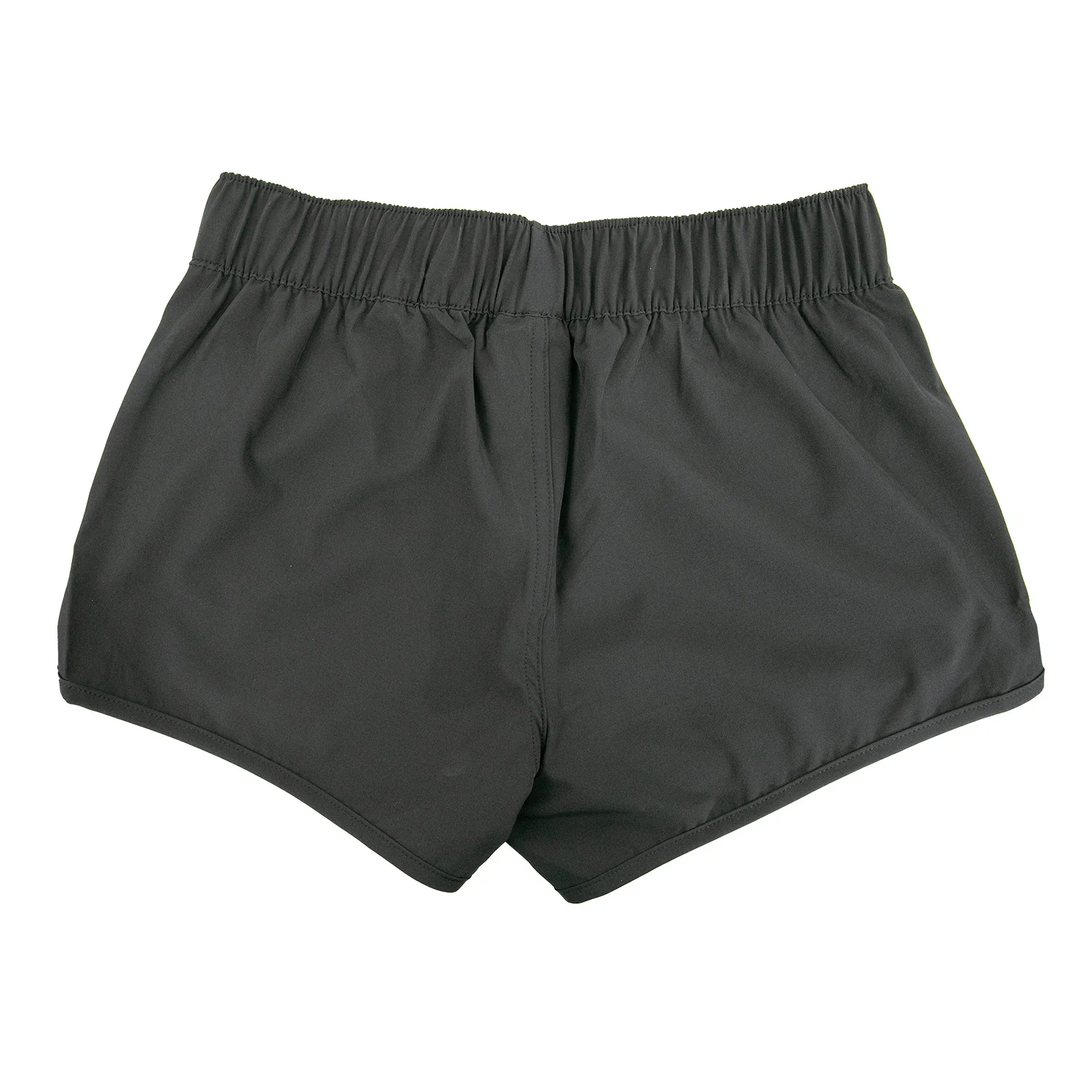 SHORT PIPER NEGRO - Image 5