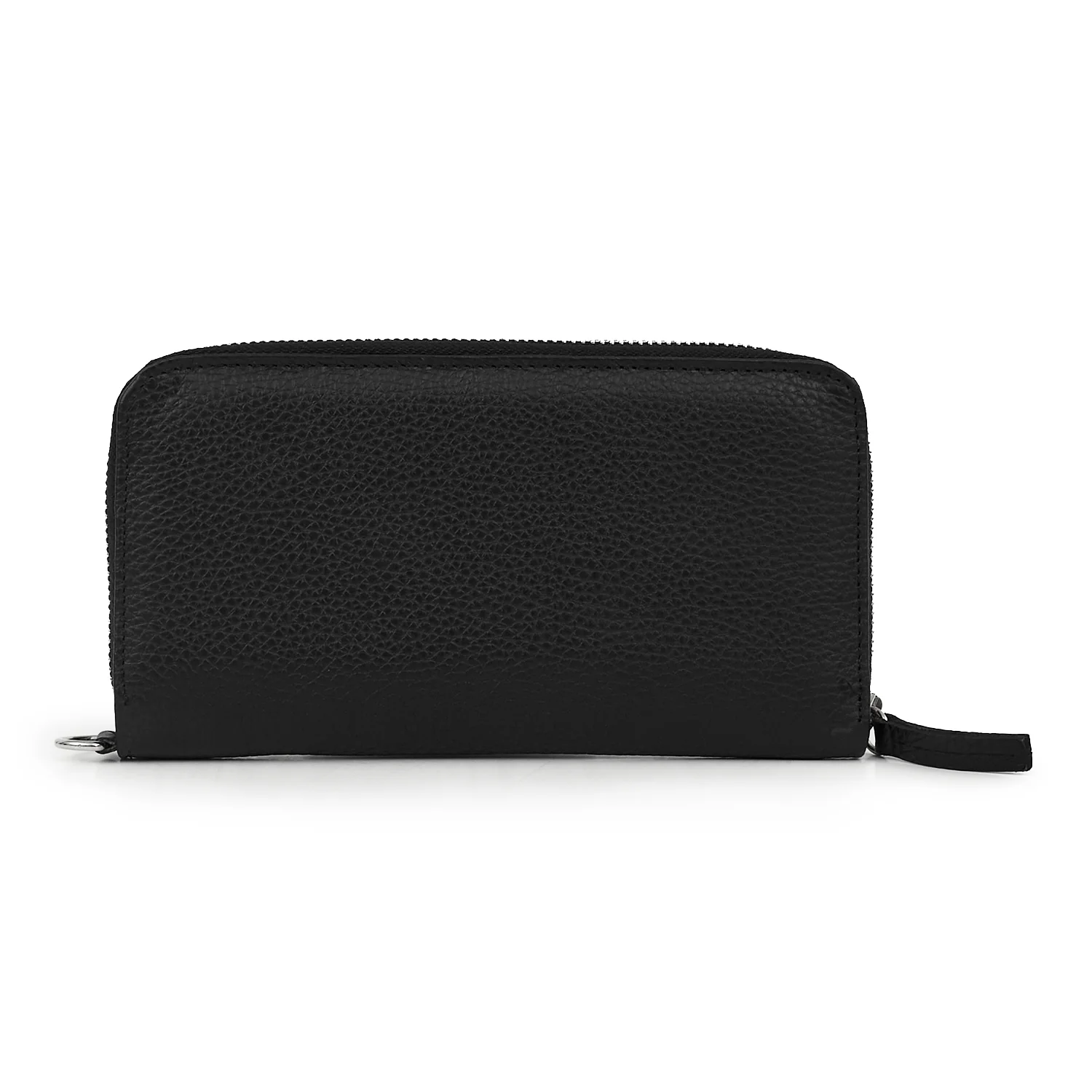 BILLETERA HEMERA NEGRA - Image 3