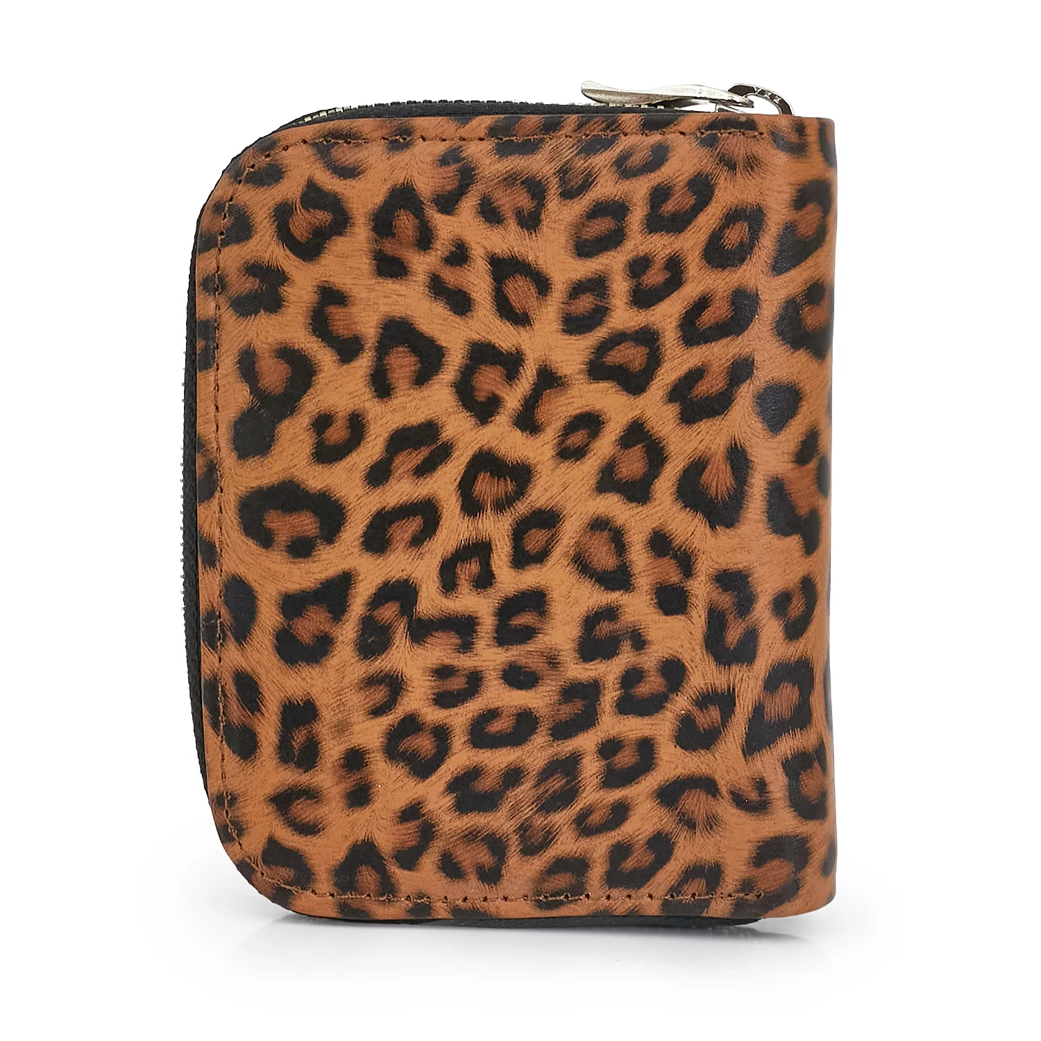 BILLETERA EURIBIA LEOPARDO - Image 3