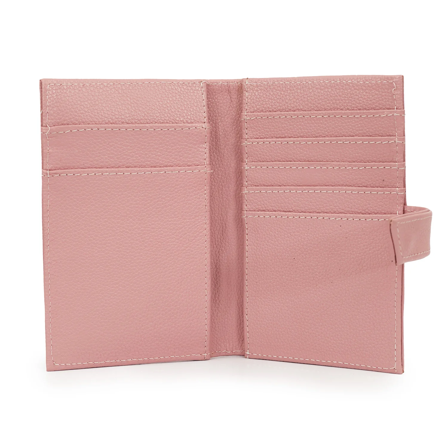 PORTADOCUMENTOS SELENE ROSA - Image 5