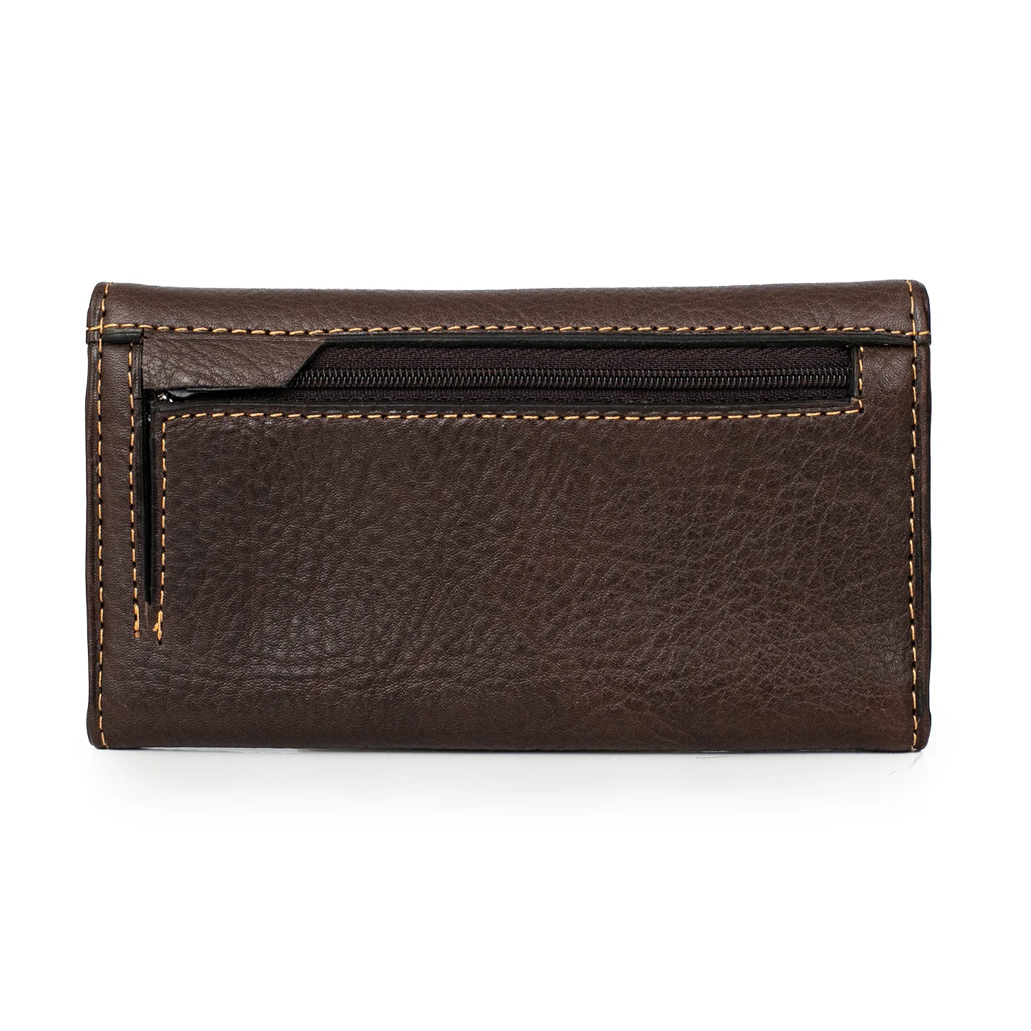 BILLETERA FATE CHOCOLATE - Image 3