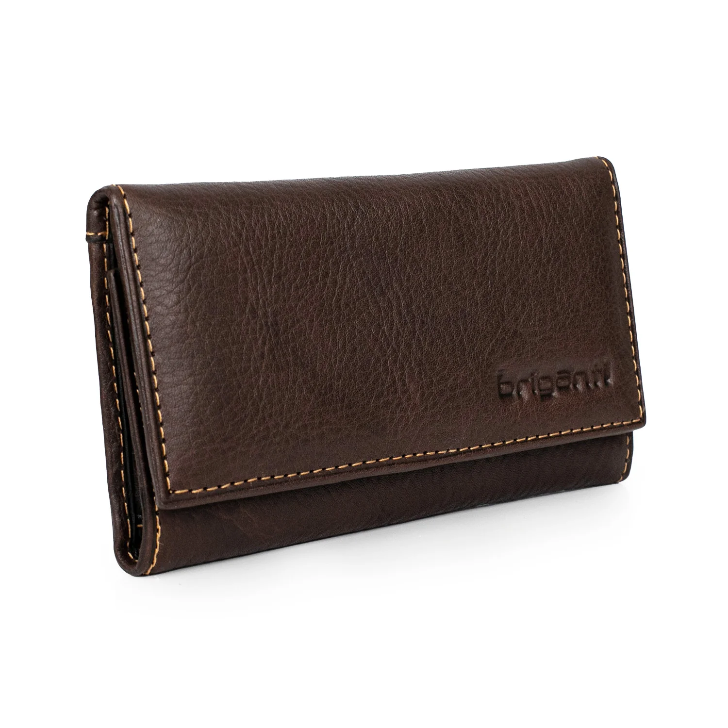 BILLETERA FATE CHOCOLATE - Image 4