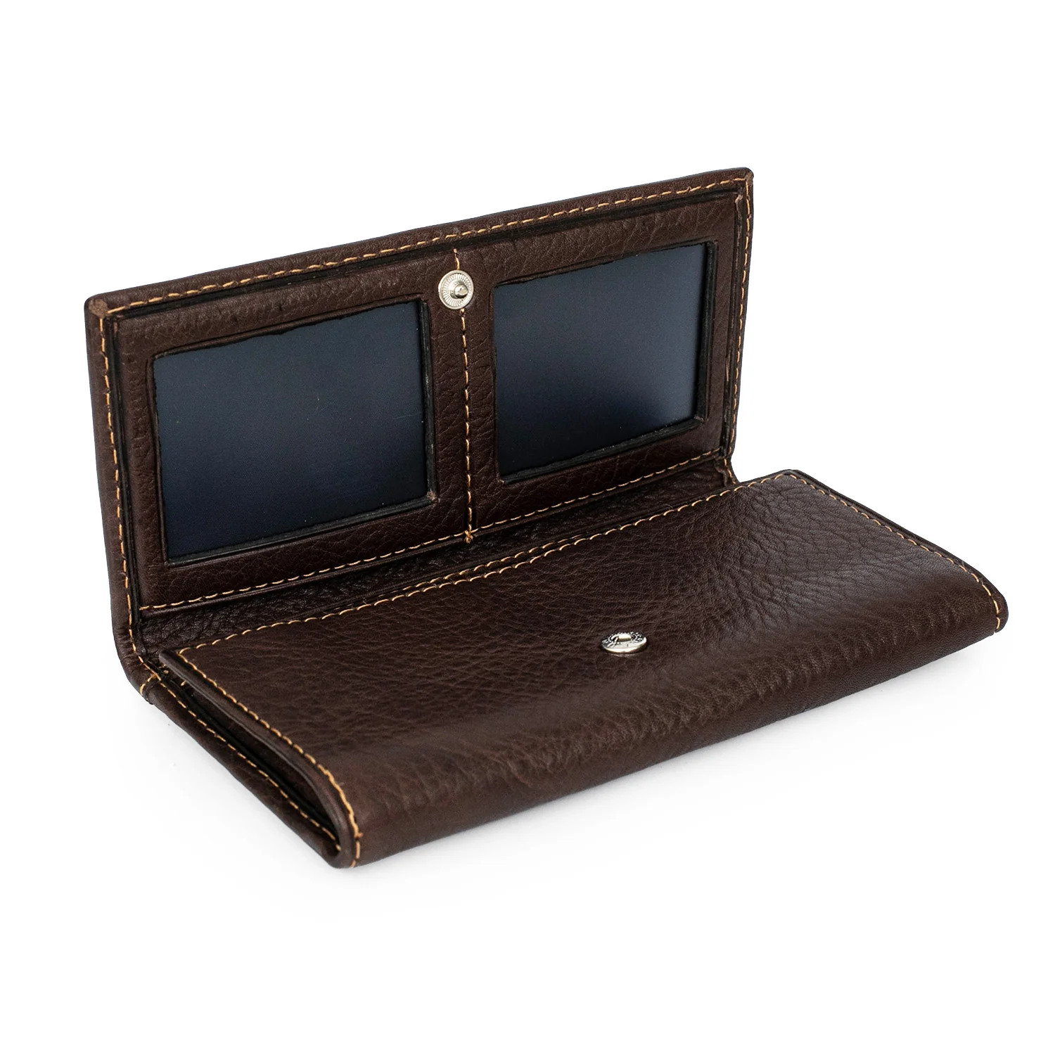 BILLETERA FATE CHOCOLATE - Image 5