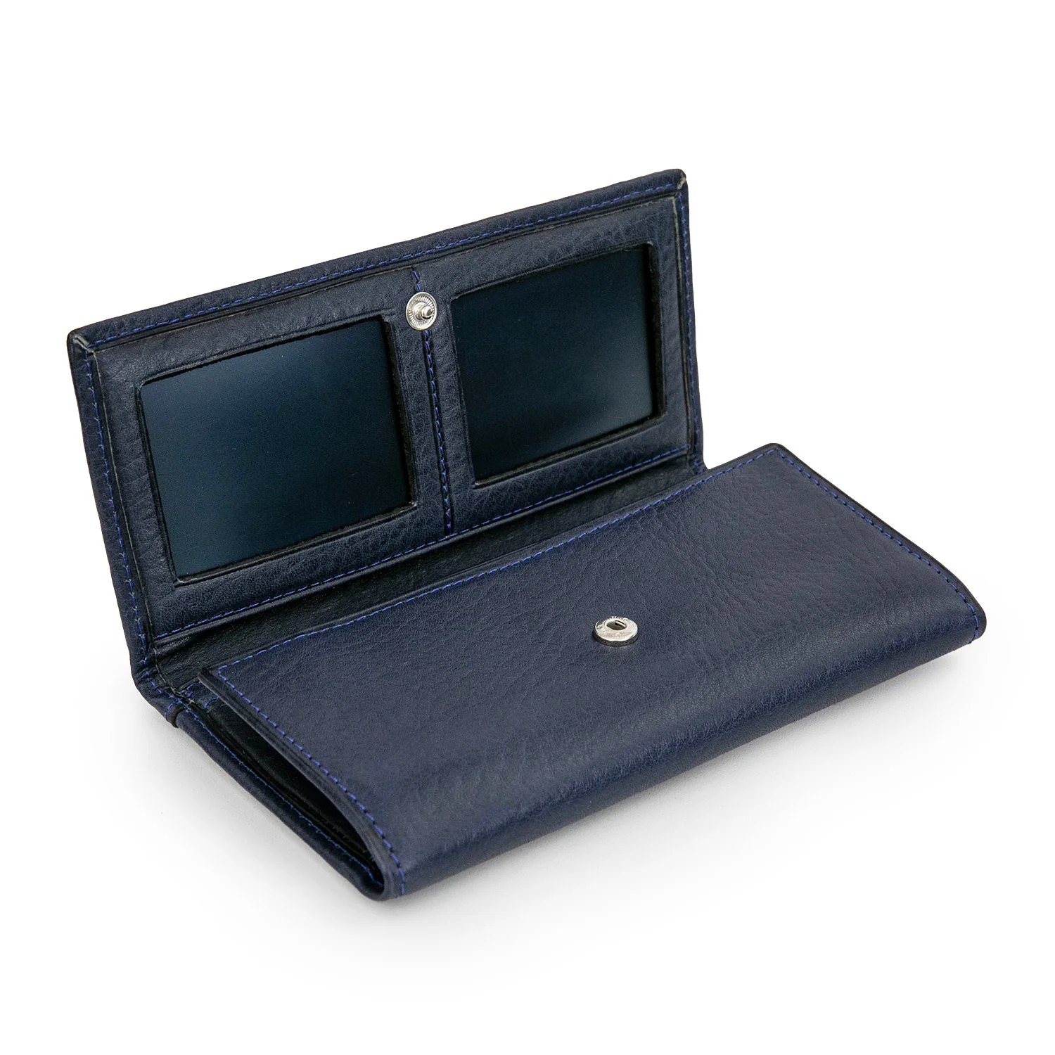 BILLETERA FATE AZUL - Image 5