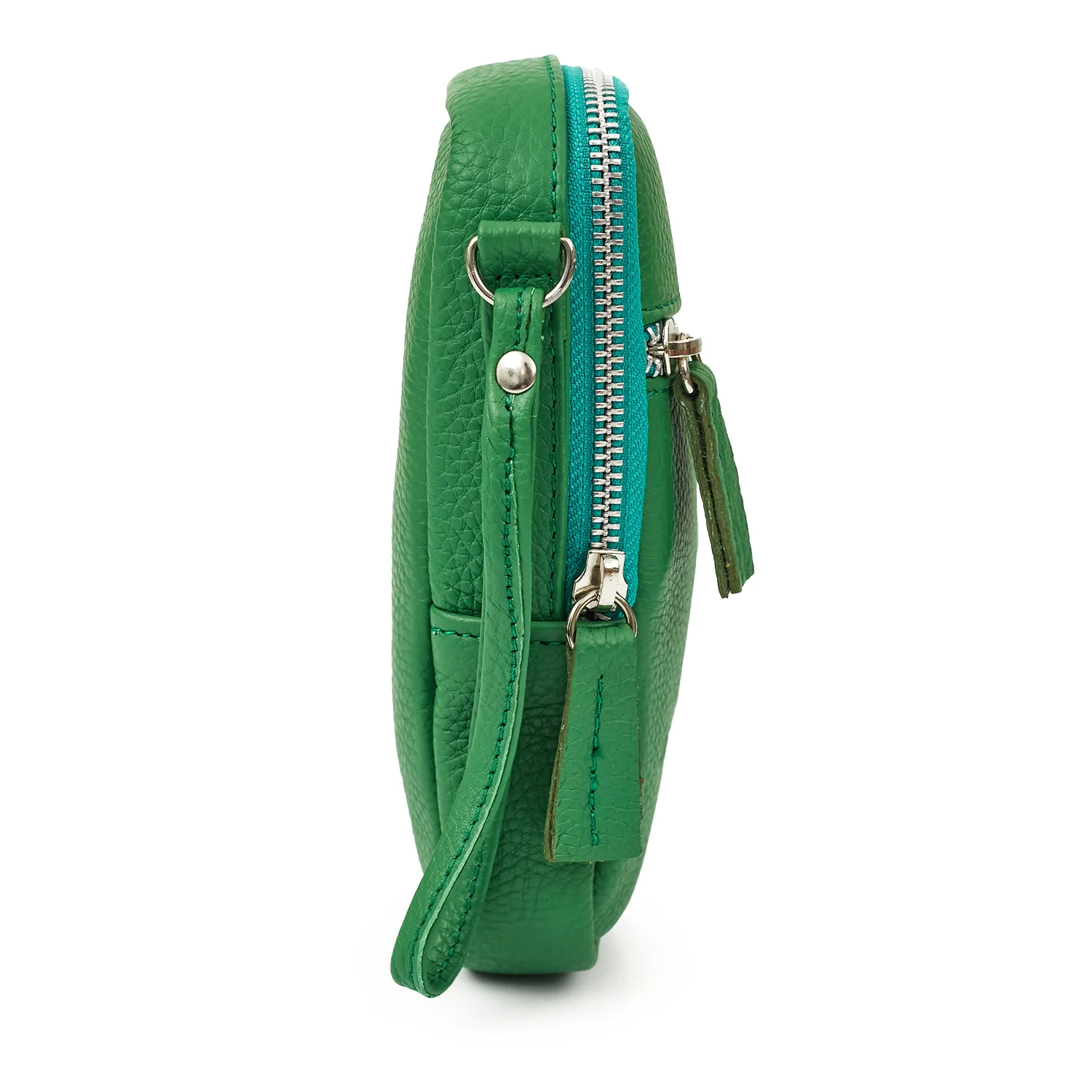 PORTACELULAR SIENA VERDE - Image 6