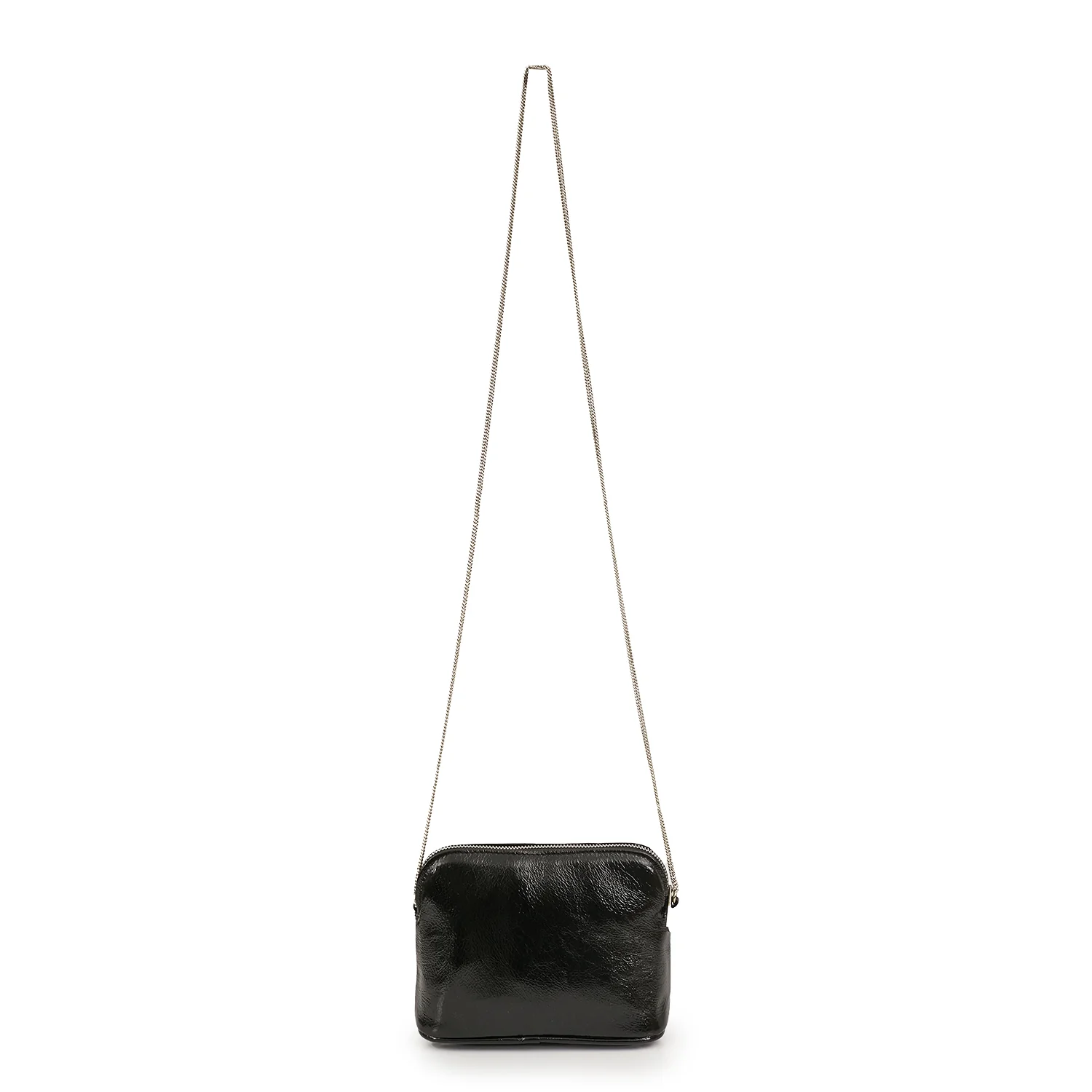 BANDOLERA ARTIC NEGRA - Image 5