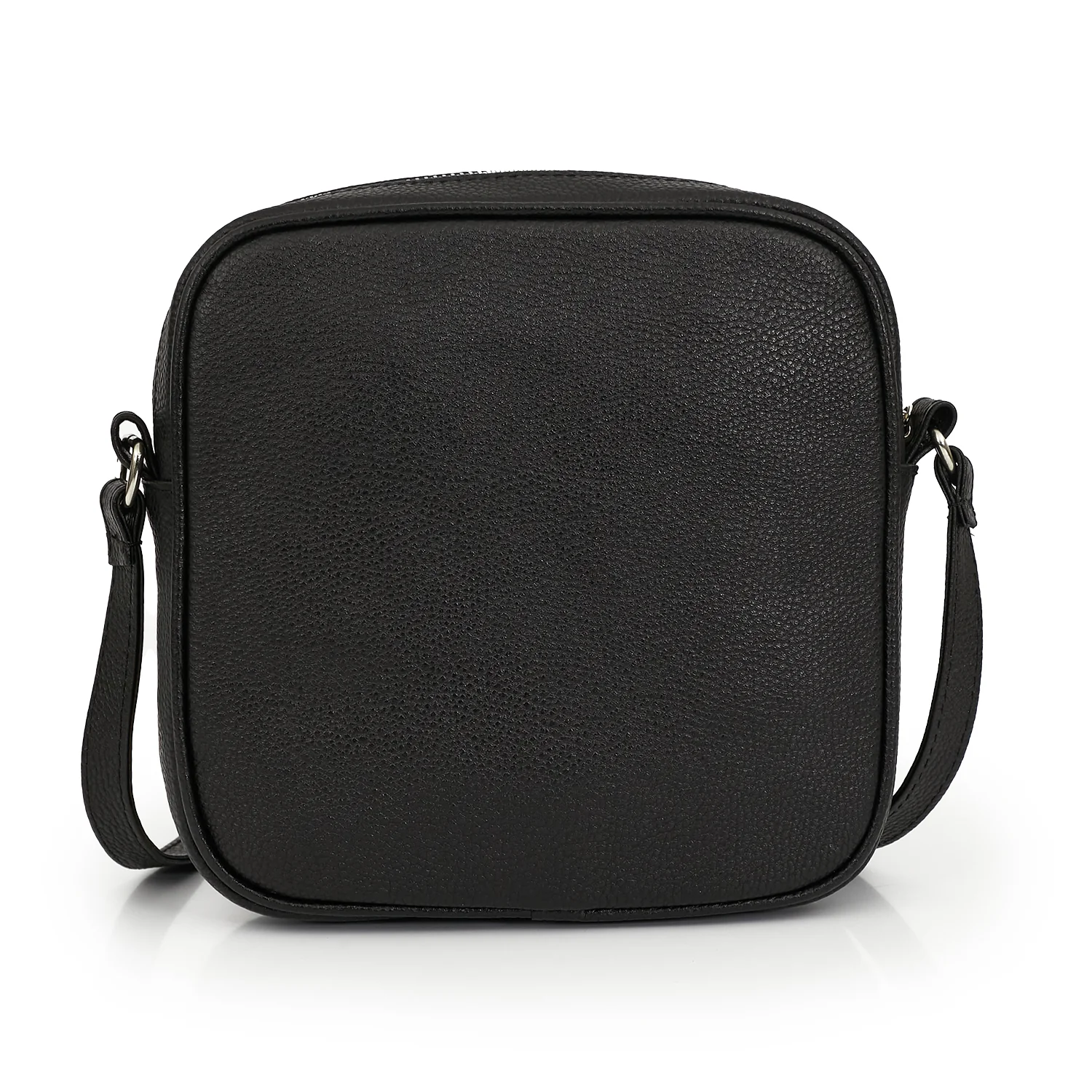 BANDOLERA TATTI NEGRA - Image 2