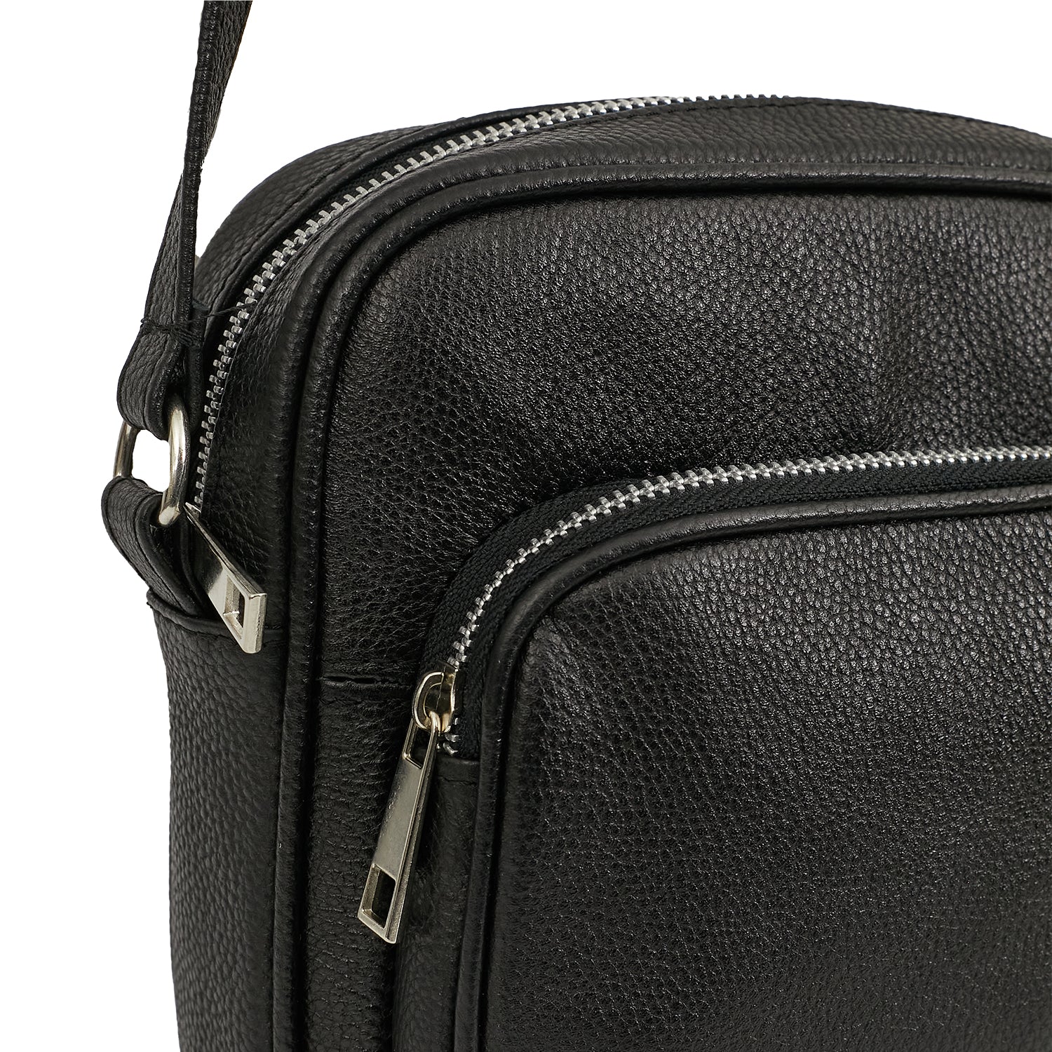 BANDOLERA TATTI NEGRA - Image 6
