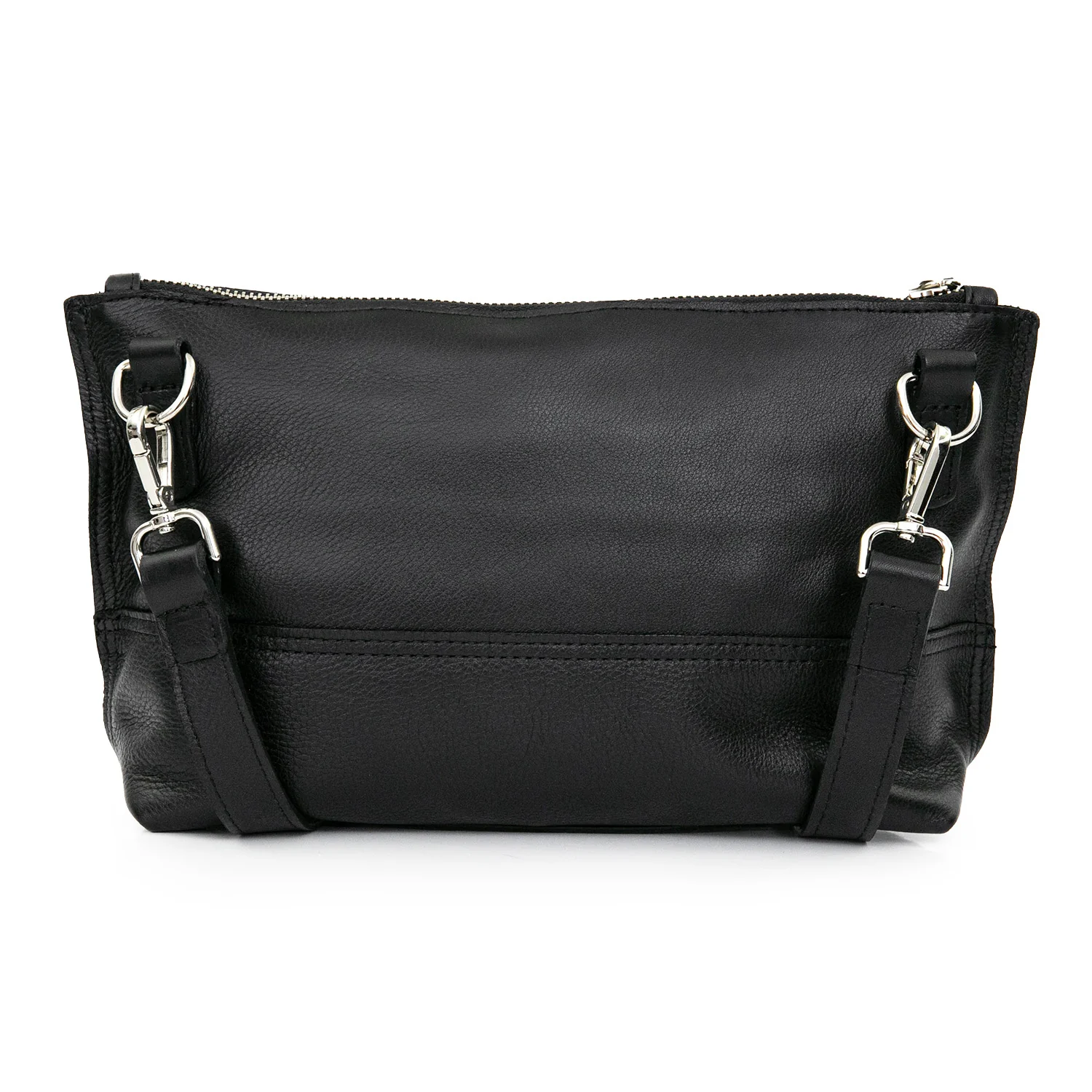 BANDOLERA VETTA NEGRA - Image 2