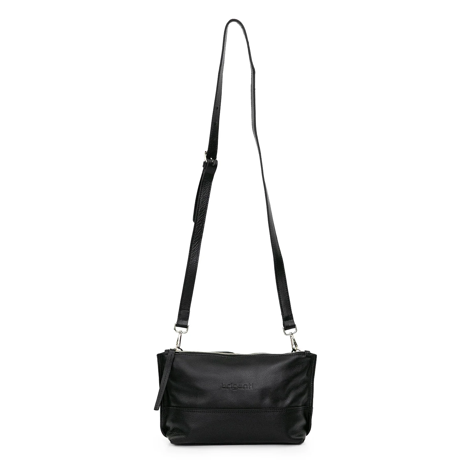 BANDOLERA VETTA NEGRA - Image 5