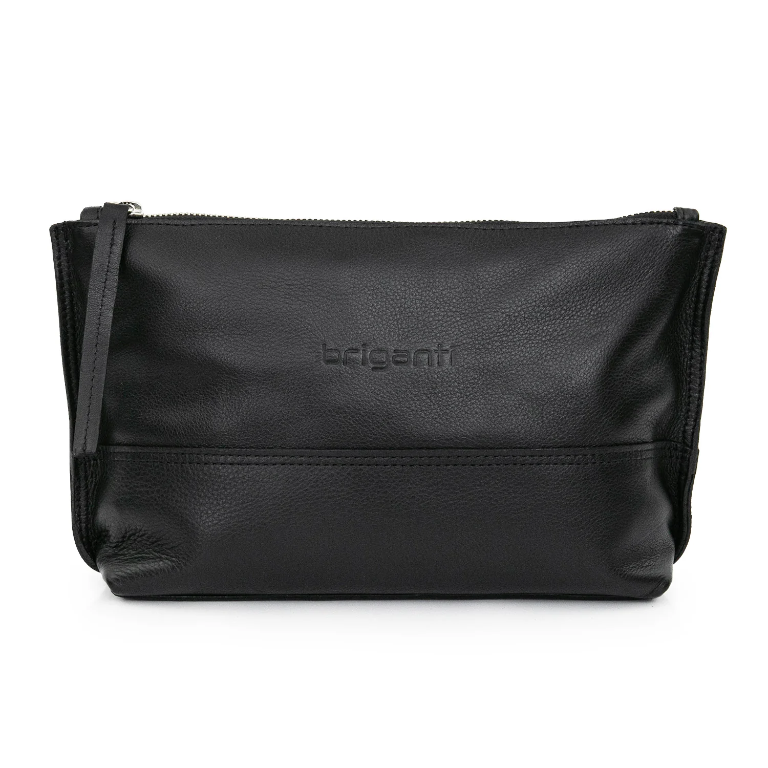 BANDOLERA VETTA NEGRA - Image 6