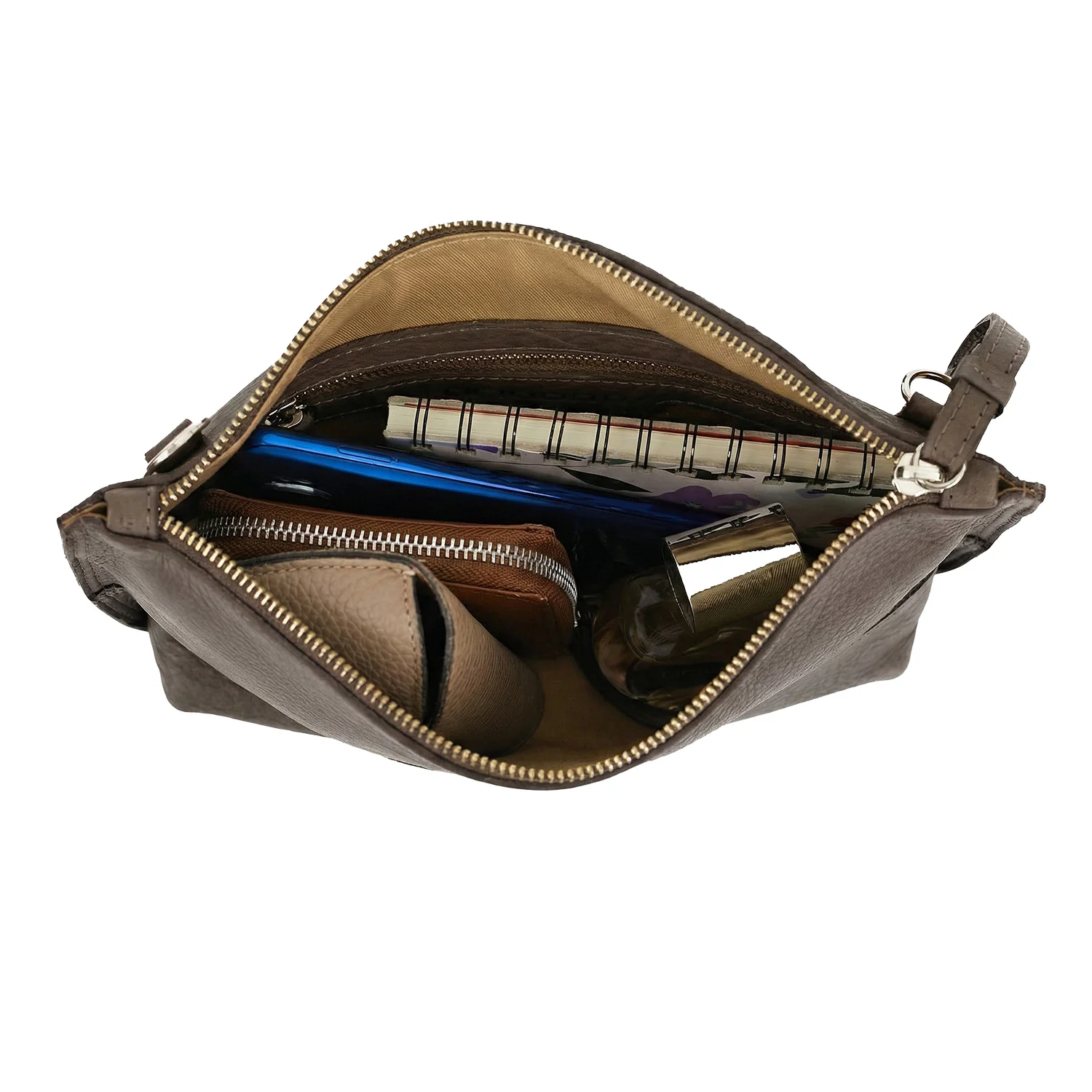BANDOLERA VETTA VISON - Image 7