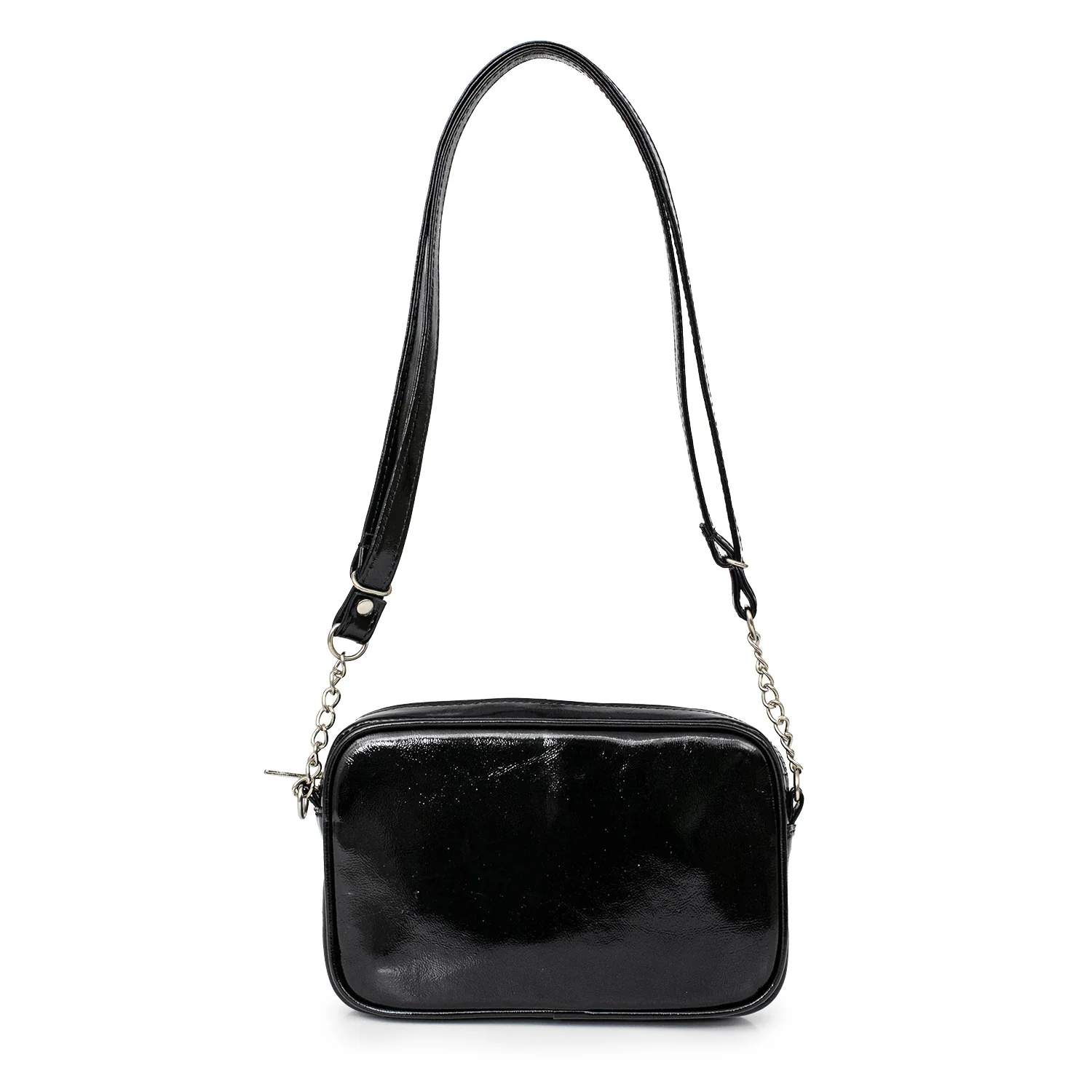 BANDOLERA CORONA NEGRA - Image 4