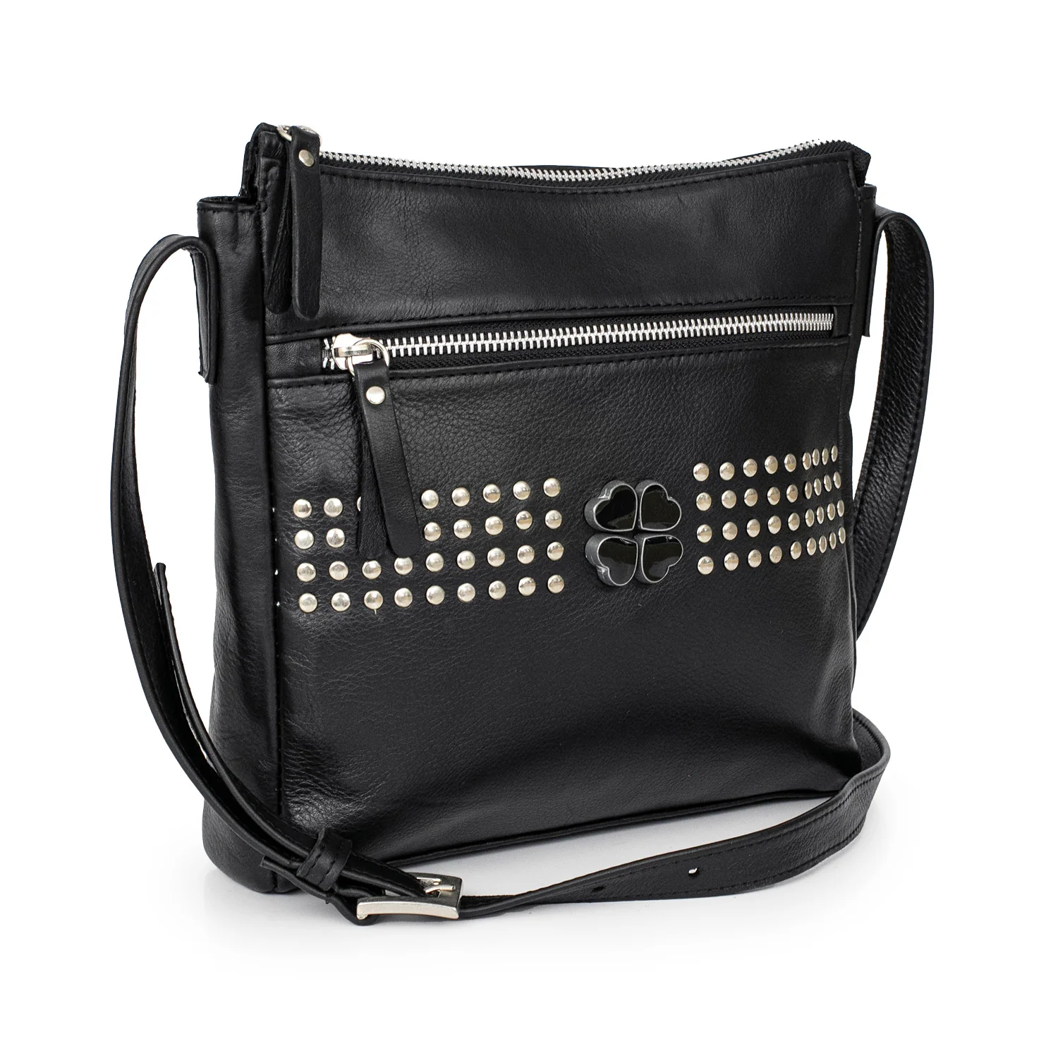 BANDOLERA PIEVE NEGRA - Image 3