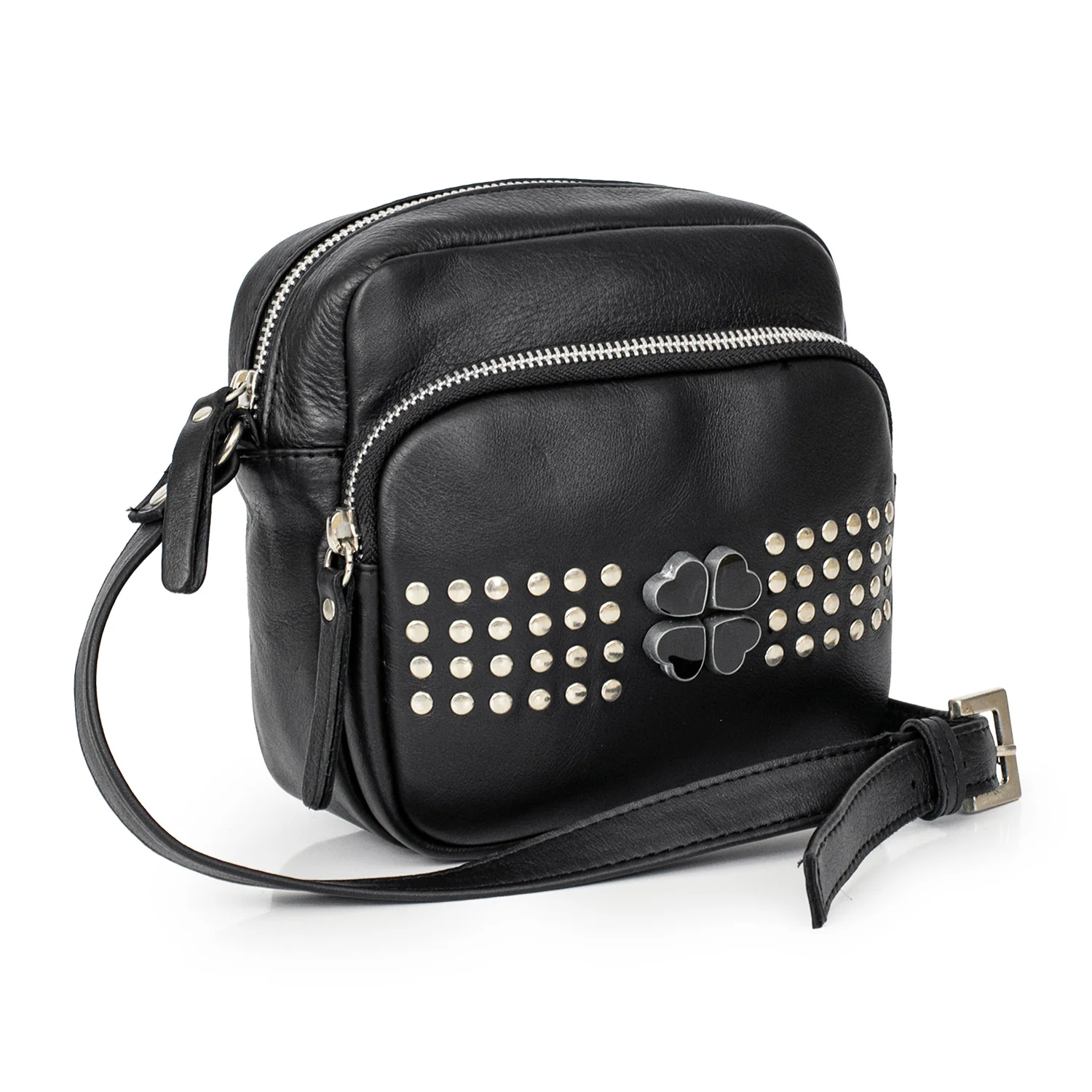 BANDOLERA DELLA NEGRA - Image 3