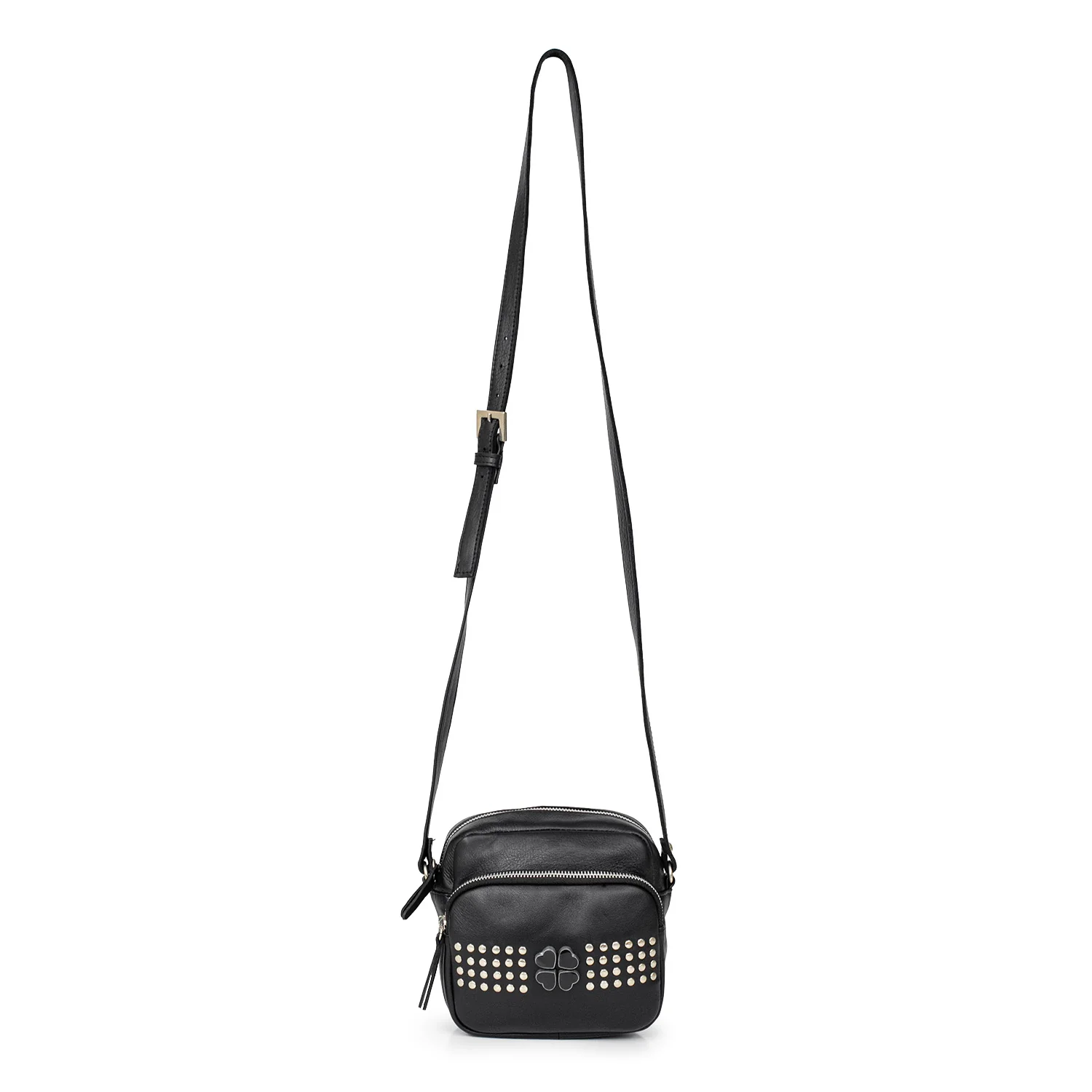 BANDOLERA DELLA NEGRA - Image 4