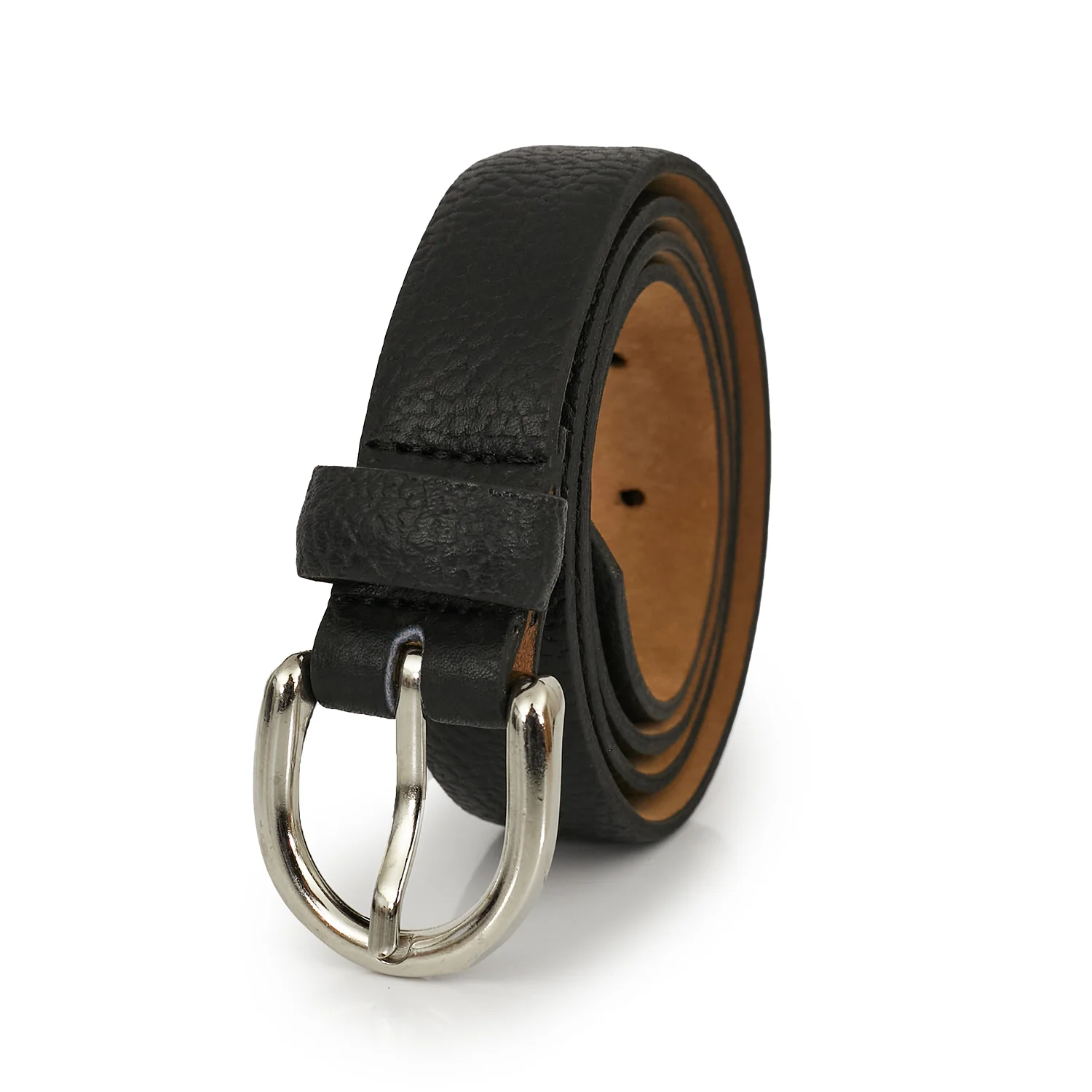CINTURON MAMBA NEGRO - Image 3