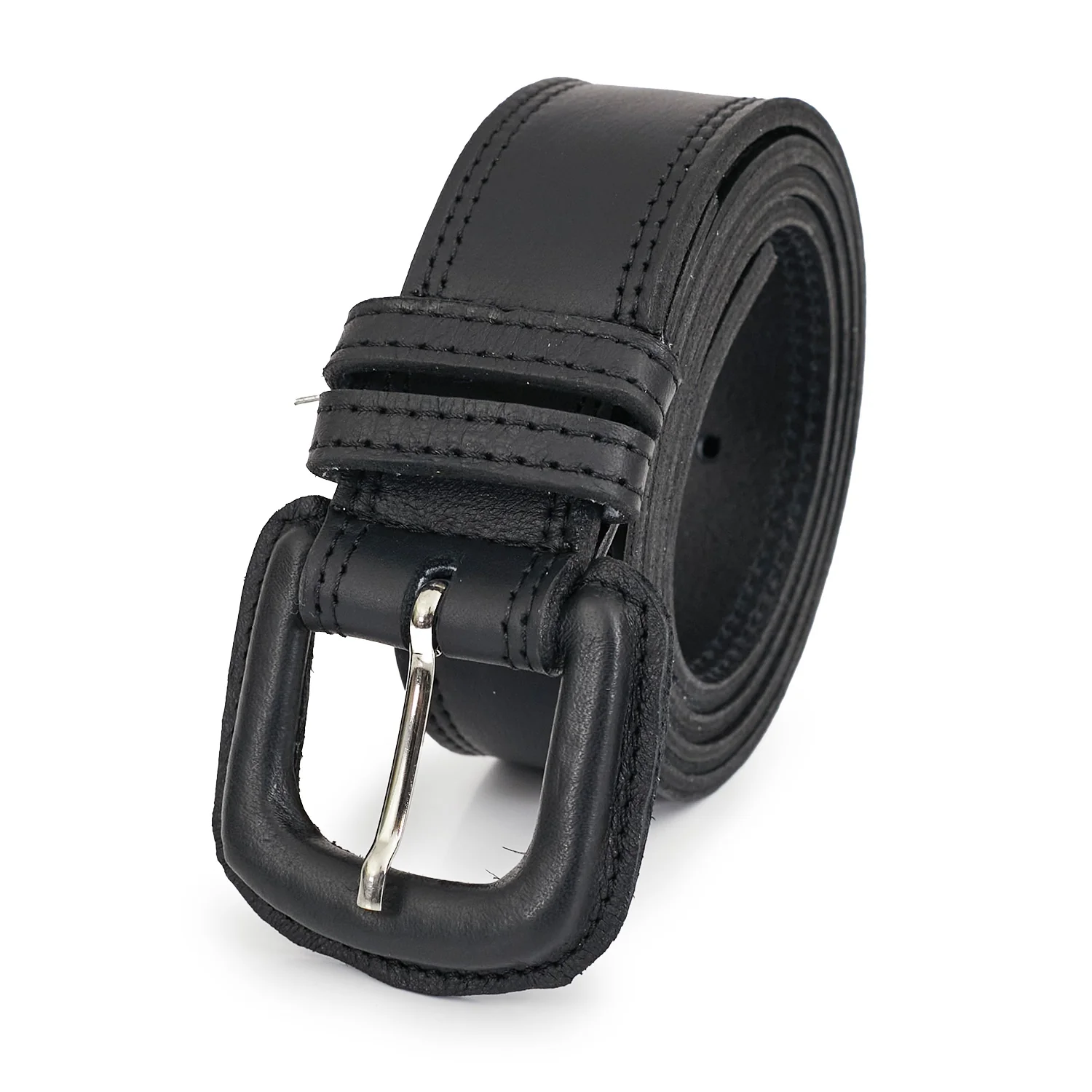 CINTURON TINDO NEGRO - Image 3