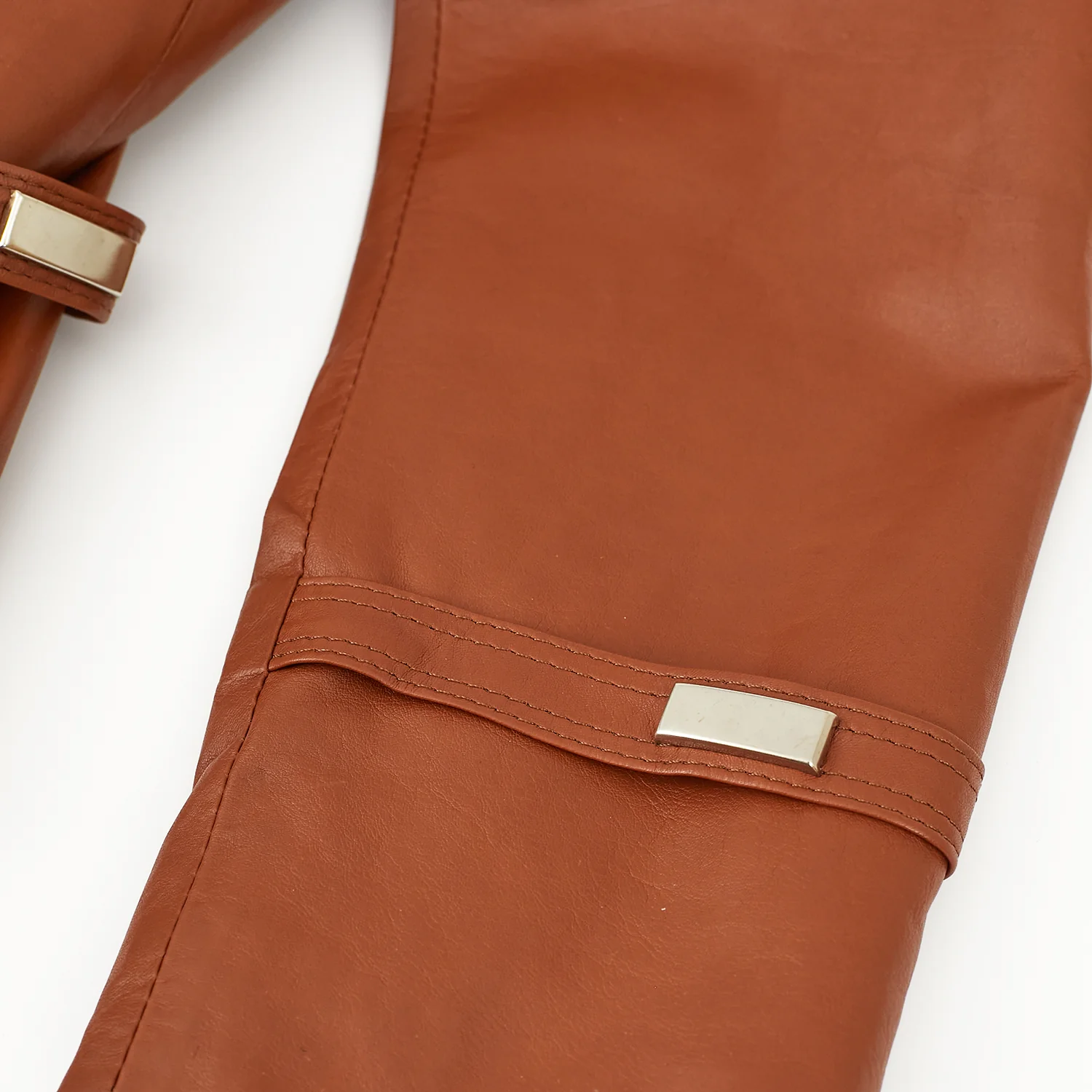 CAMPERA SUSAN SUELA - Image 7