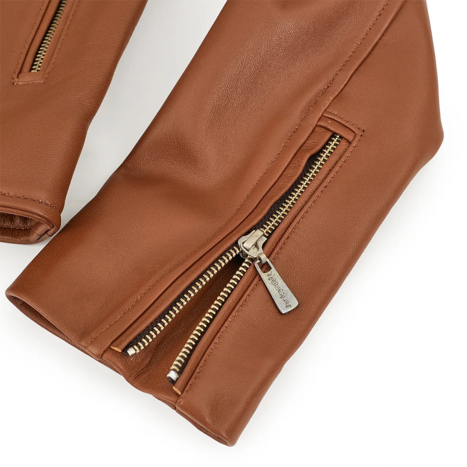 CAMPERA RUBY SUELA - Image 10