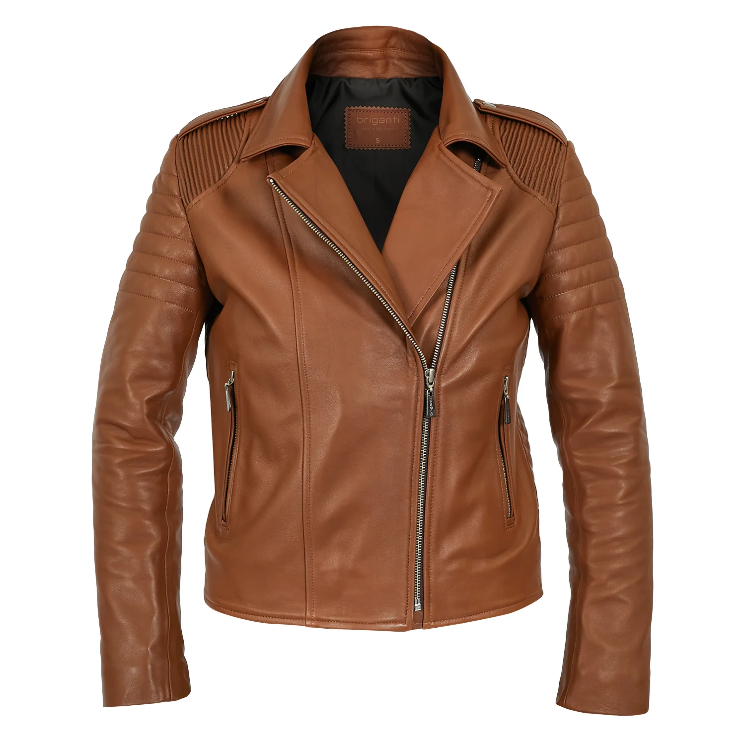 CAMPERA RUBY SUELA - Image 2