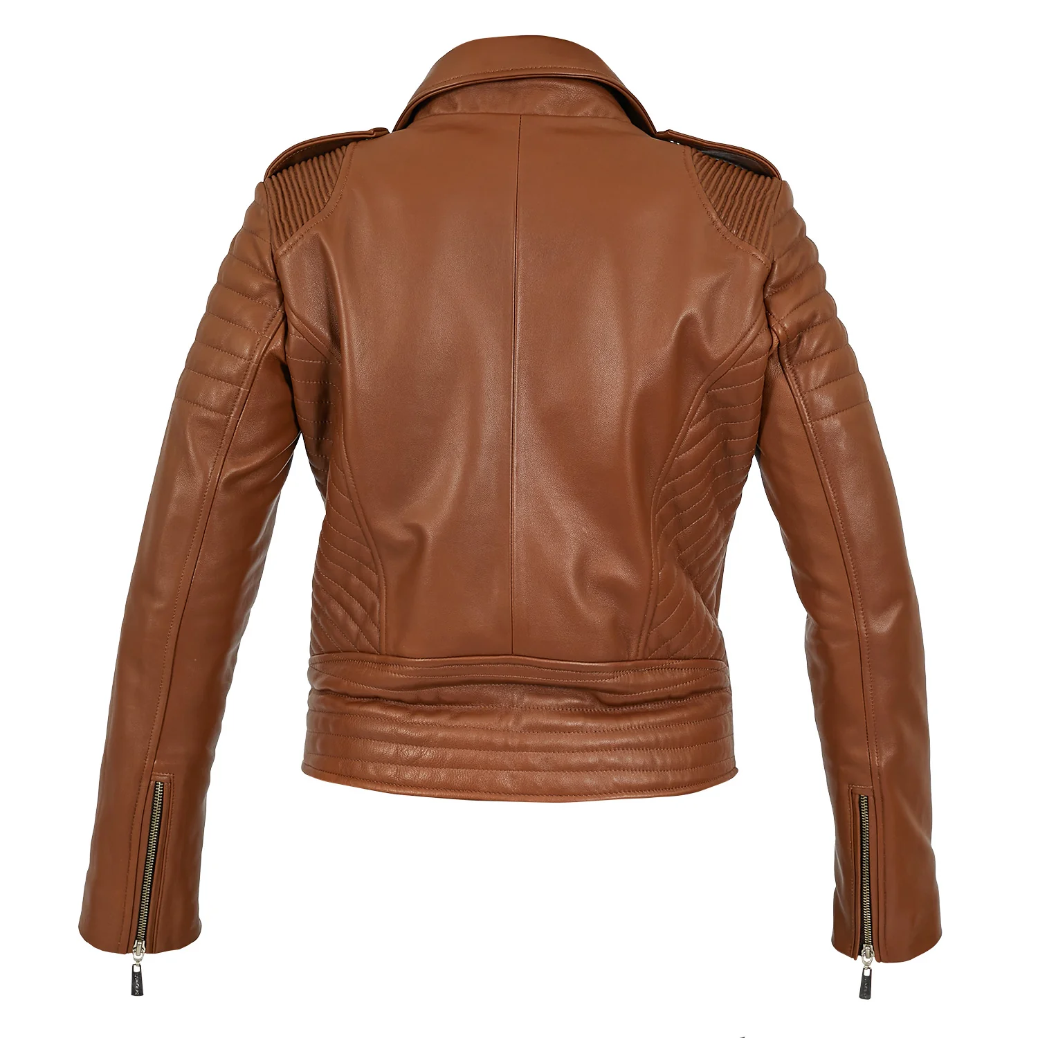 CAMPERA RUBY SUELA - Image 4