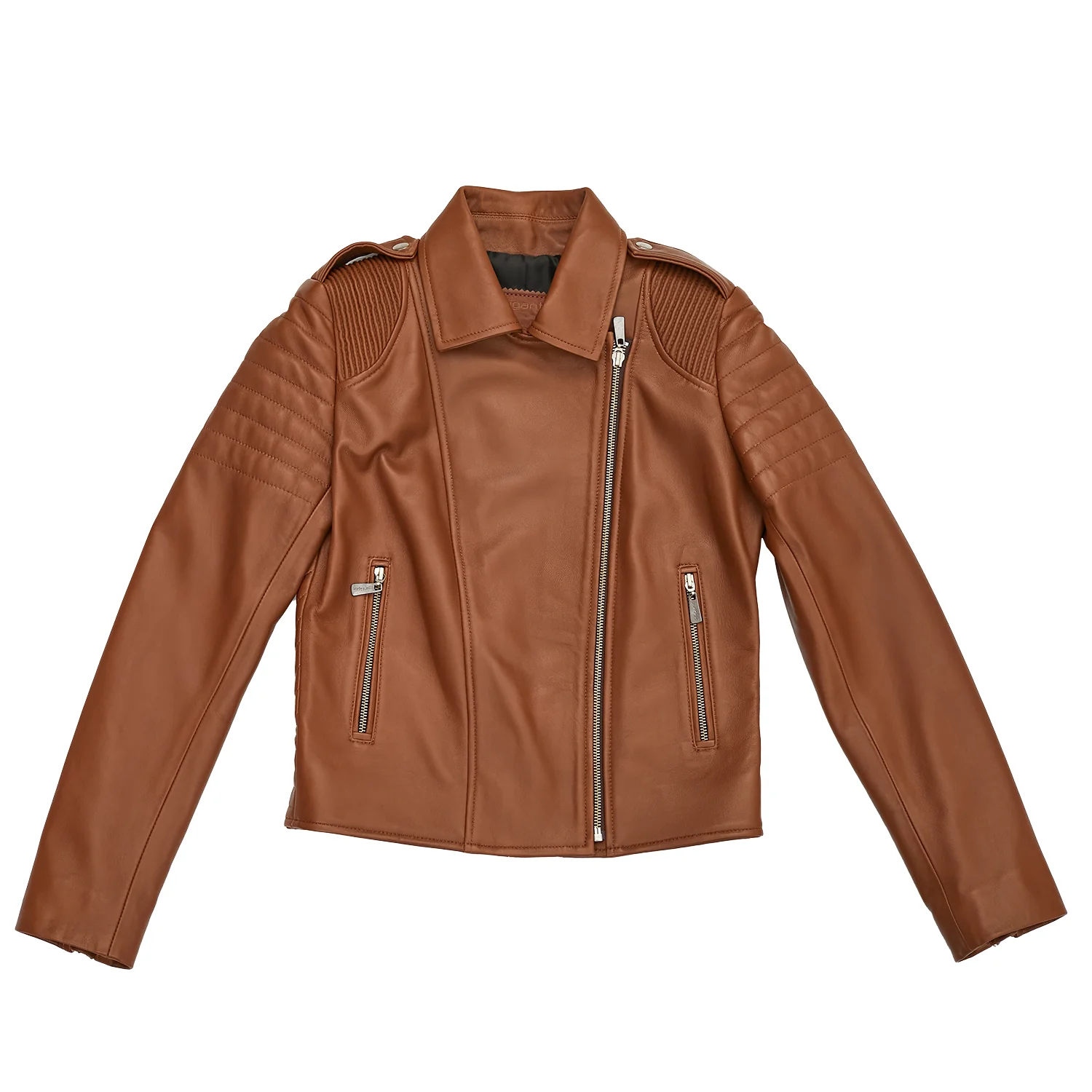 CAMPERA RUBY SUELA - Image 5