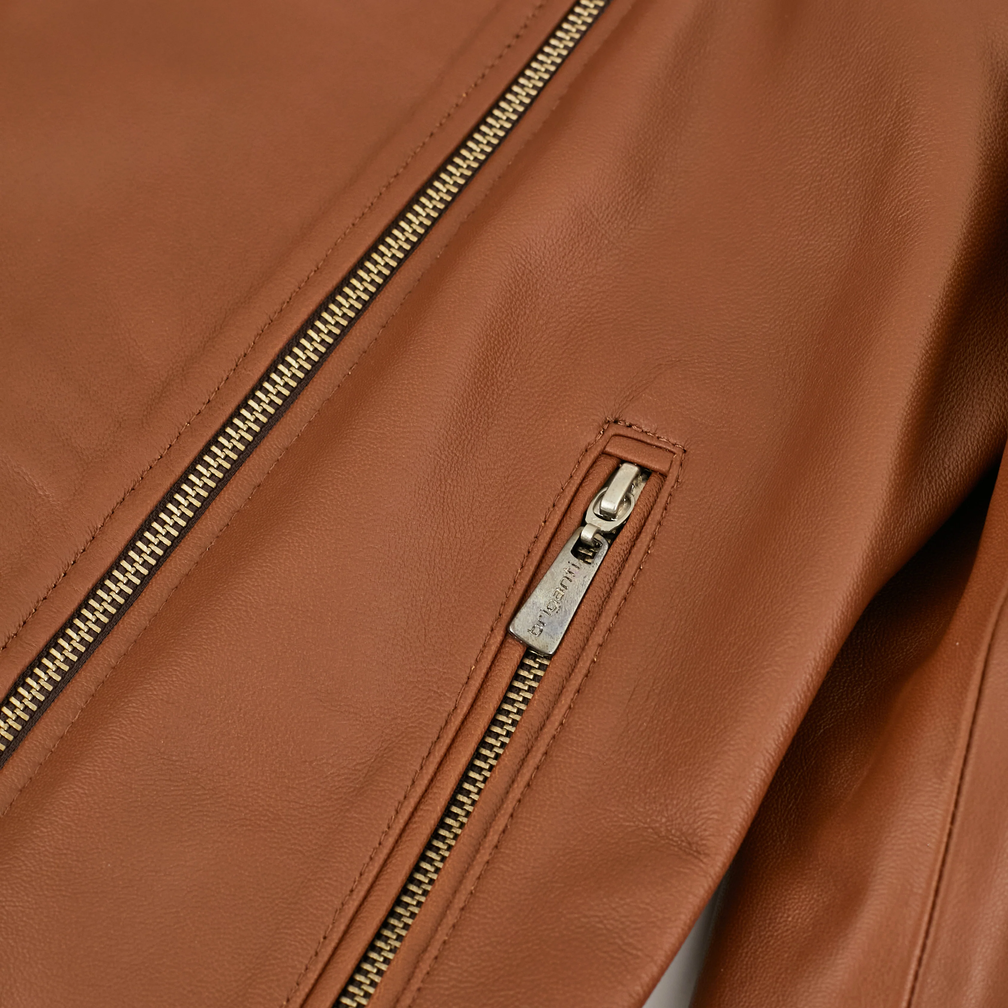 CAMPERA RUBY SUELA - Image 8