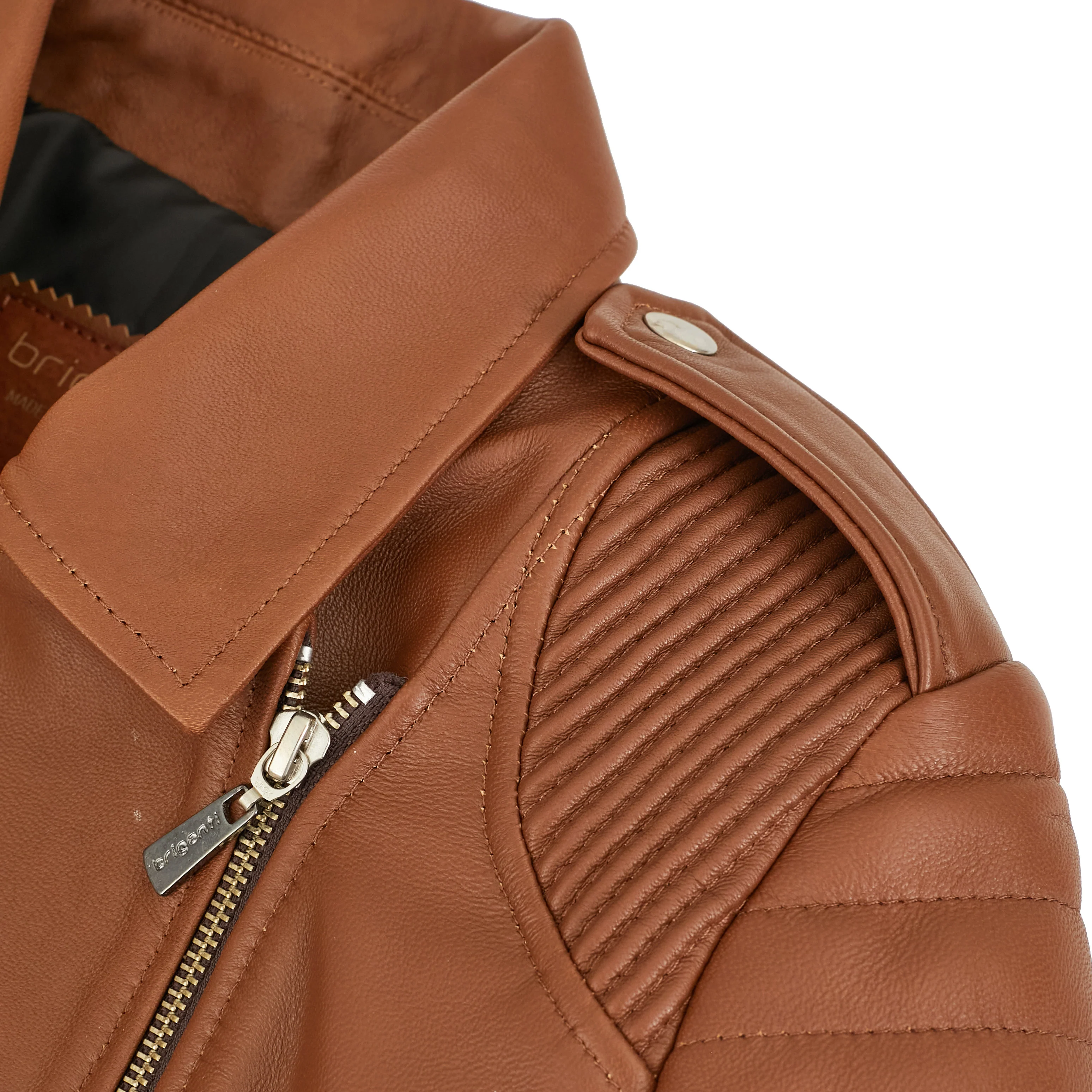 CAMPERA RUBY SUELA - Image 9