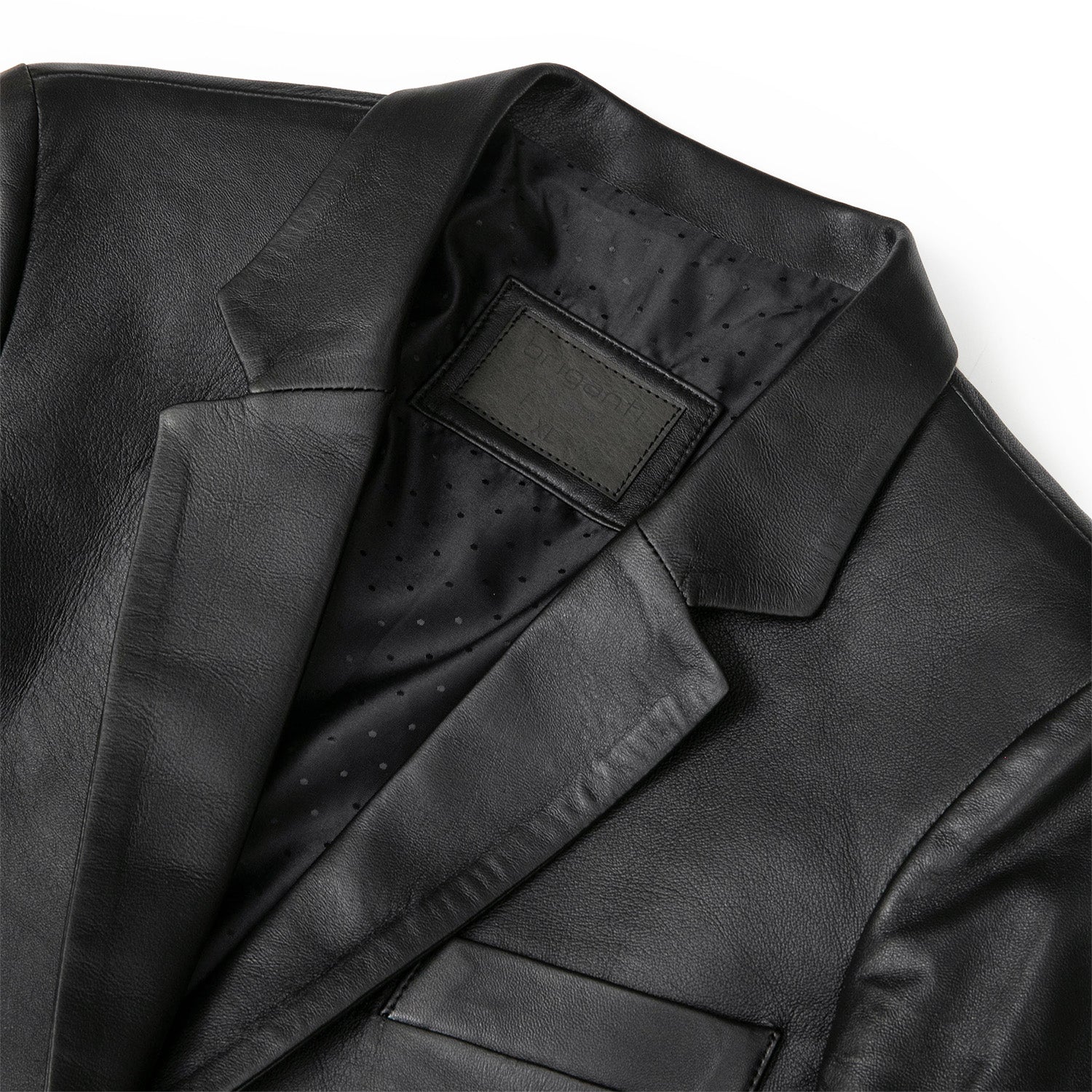 BLAZER VANIA NEGRA - Image 6