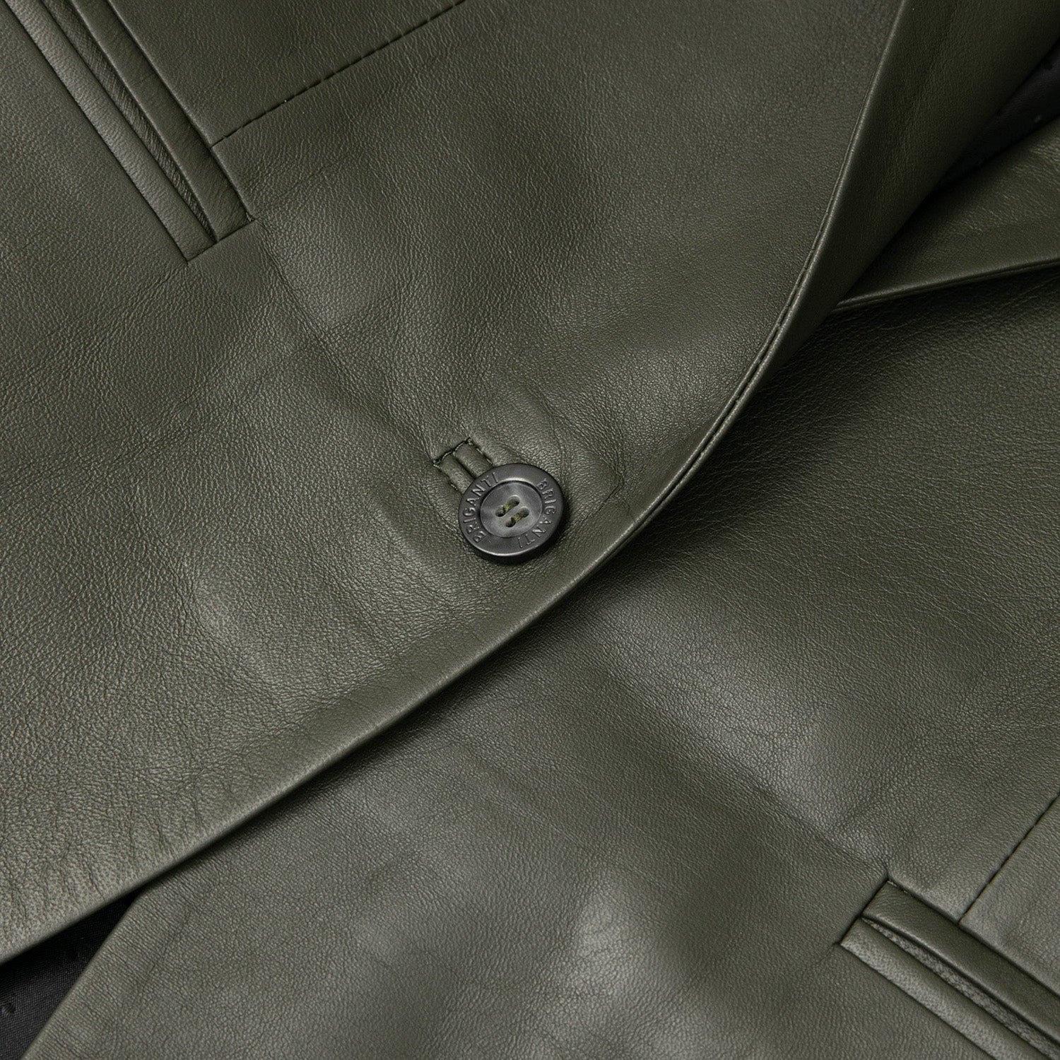 BLAZER VANIA VERDE - Image 5