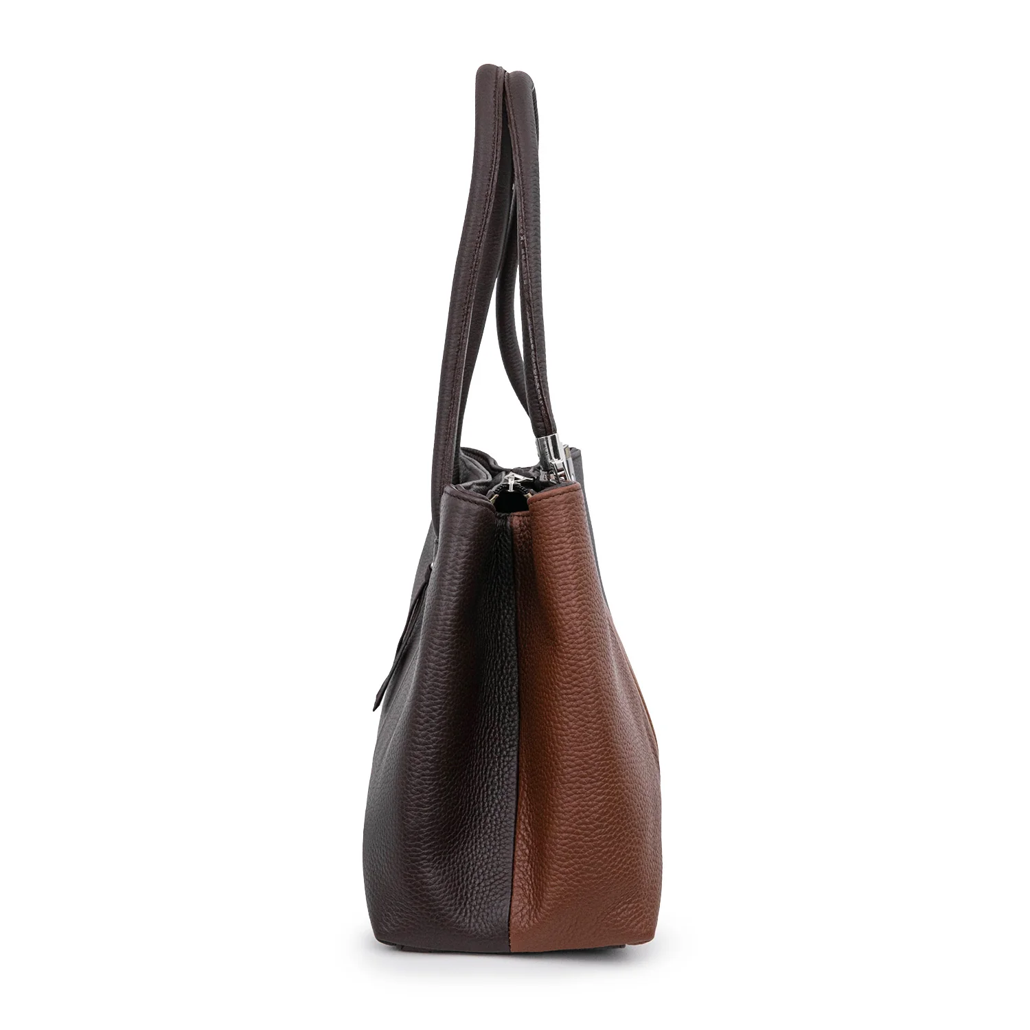 CARTERA VERONA CHOCOLATE - Image 4