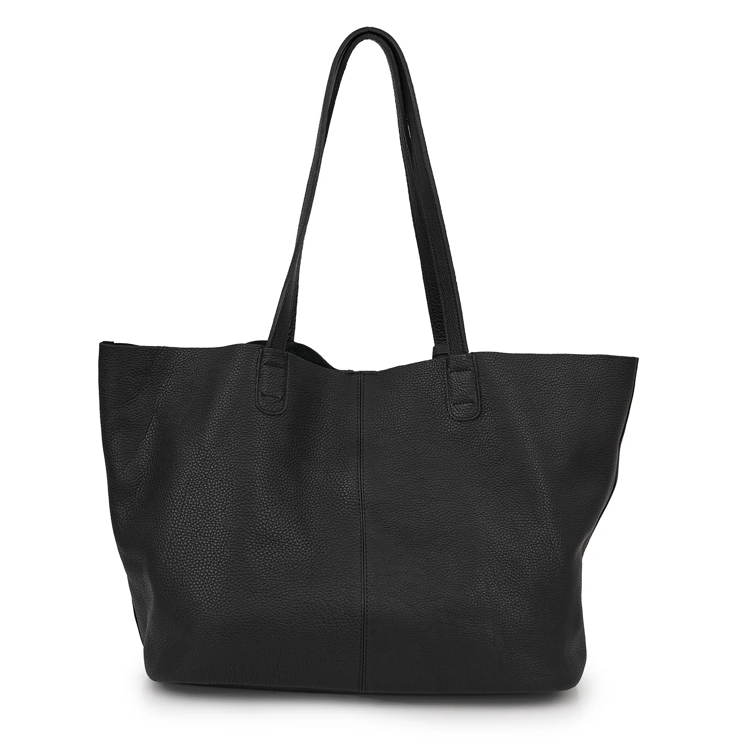 CARTERA MONALE NEGRA - Image 2
