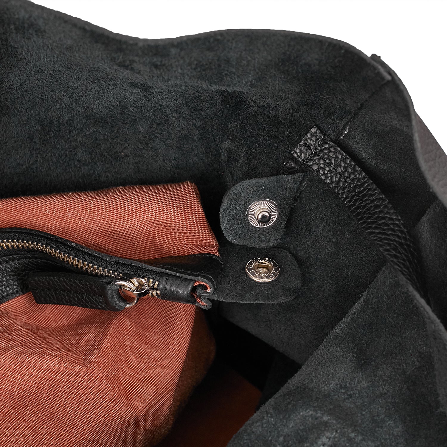 CARTERA MONALE NEGRA - Image 6