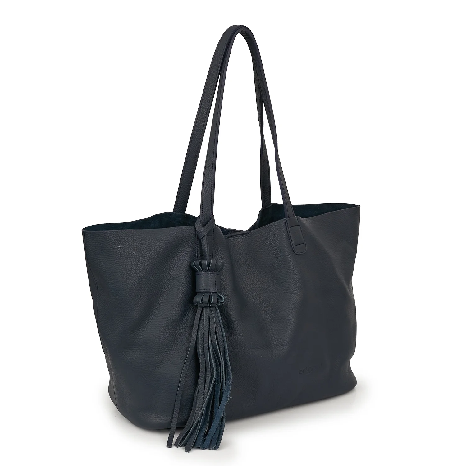 CARTERA MONALE AZUL - Image 3