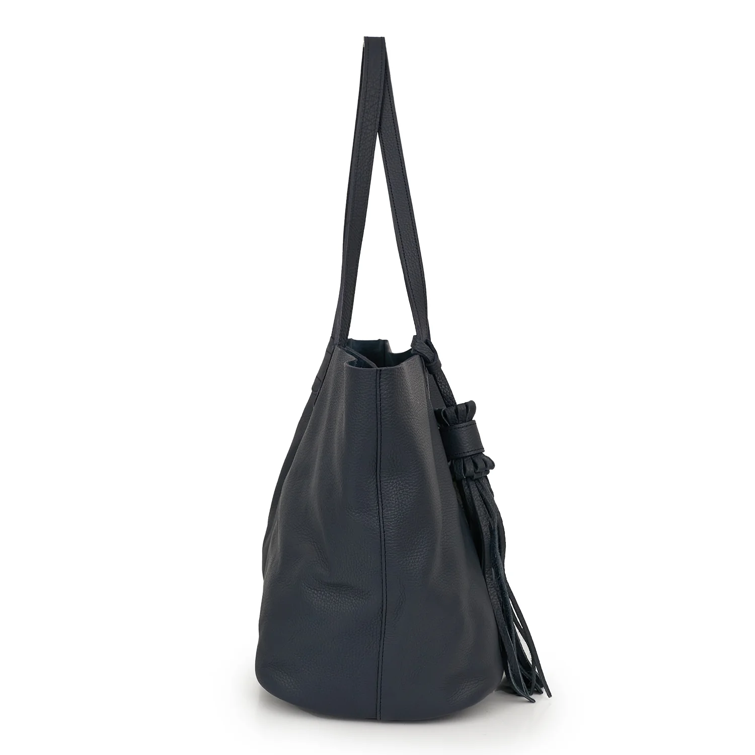 CARTERA MONALE AZUL - Image 4