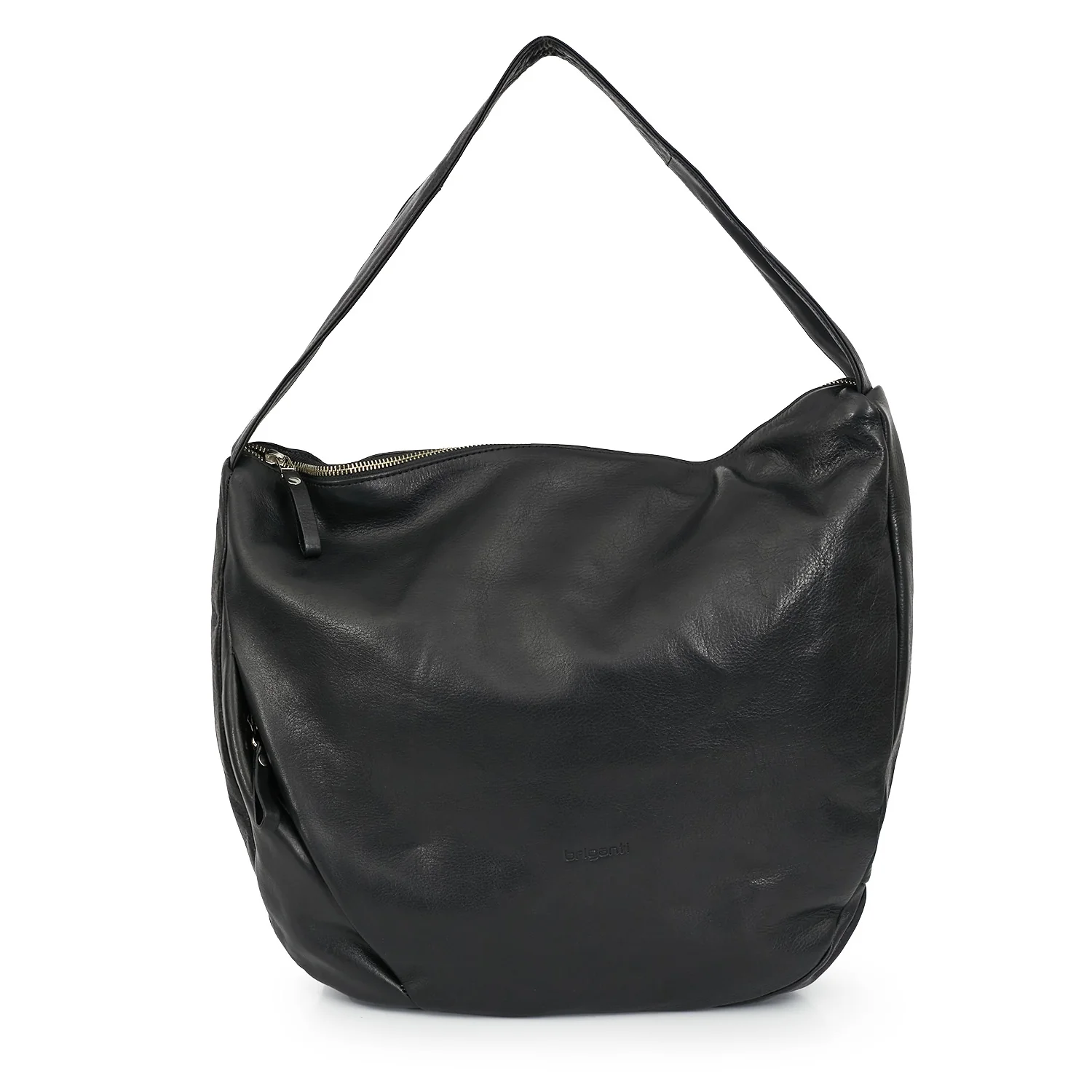 CARTERA BRUINO NEGRA
