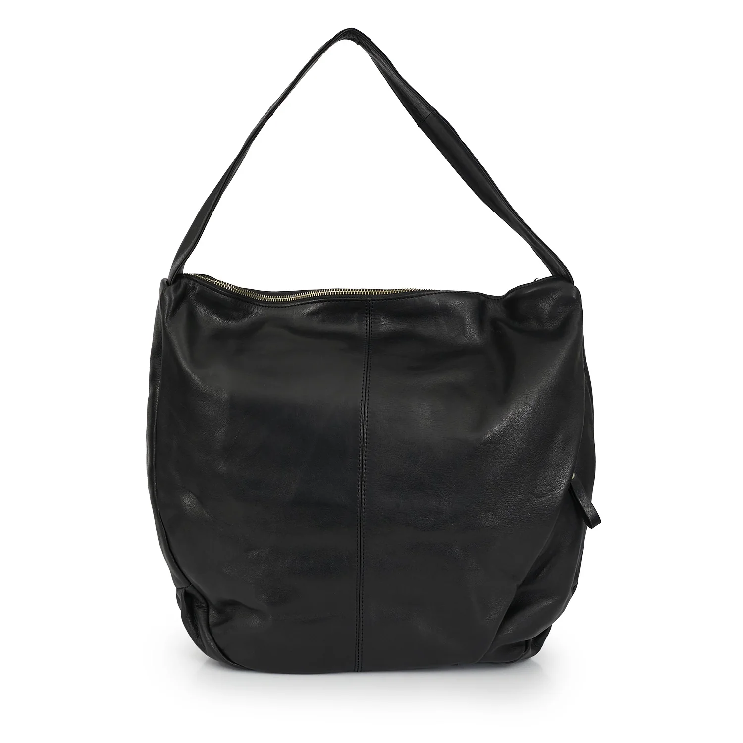 CARTERA BRUINO NEGRA - Image 2