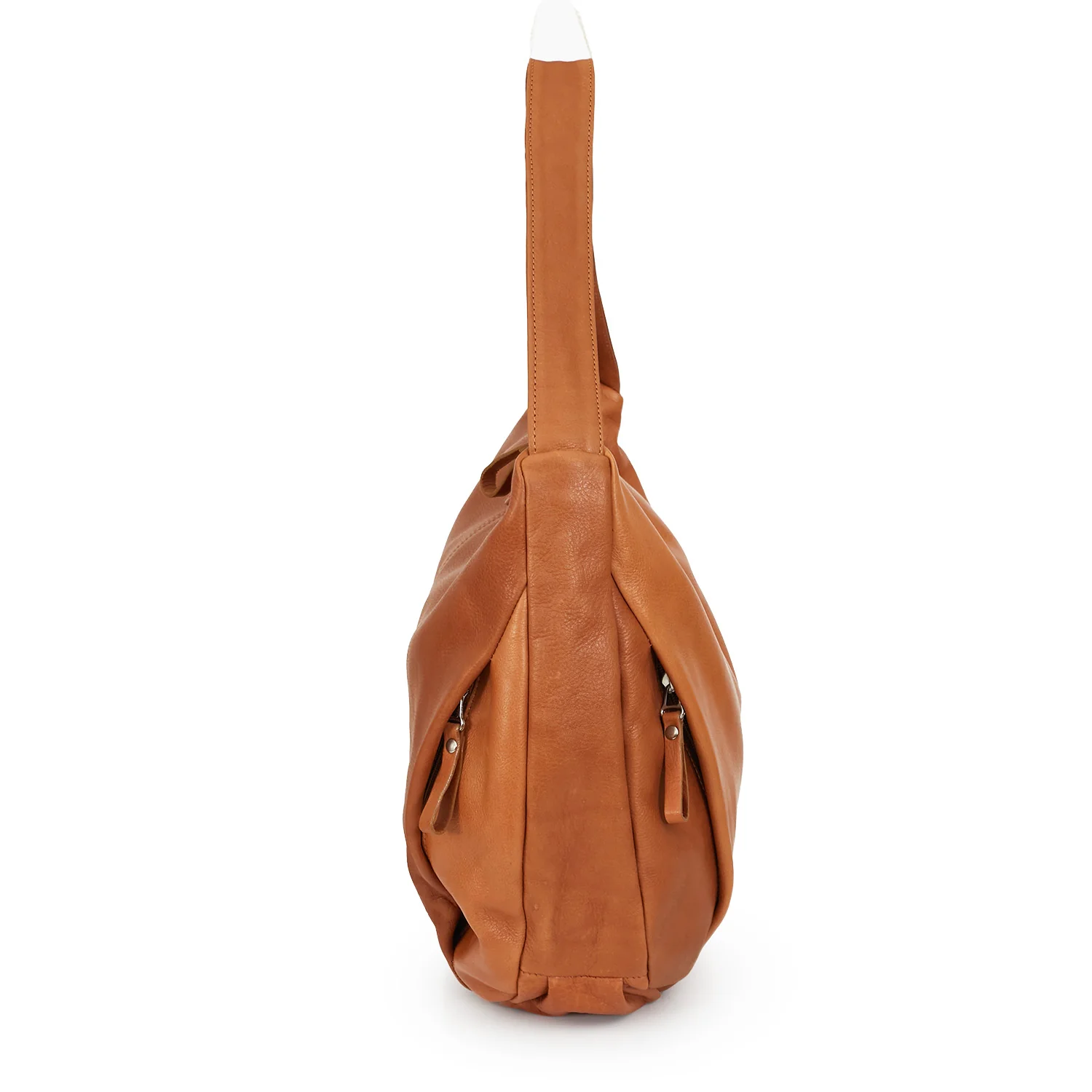 CARTERA BRUINO SUELA - Image 4