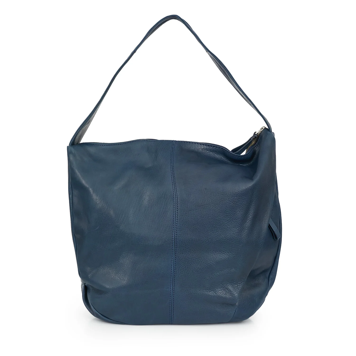 CARTERA BRUINO AZUL - Image 2