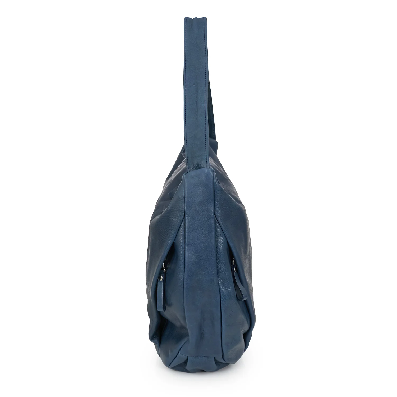 CARTERA BRUINO AZUL - Image 4