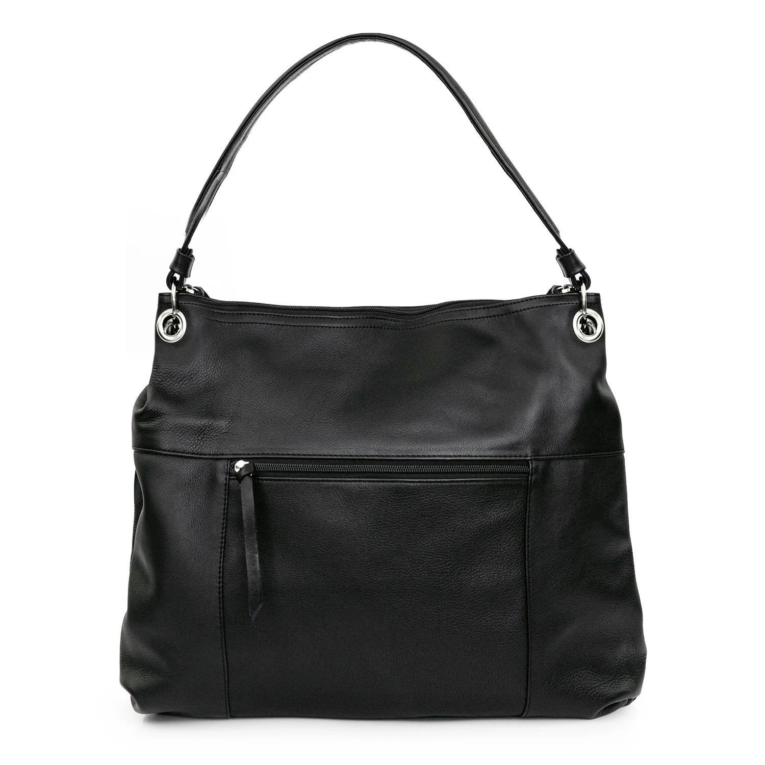 CARTERA TRANA NEGRA - Image 2